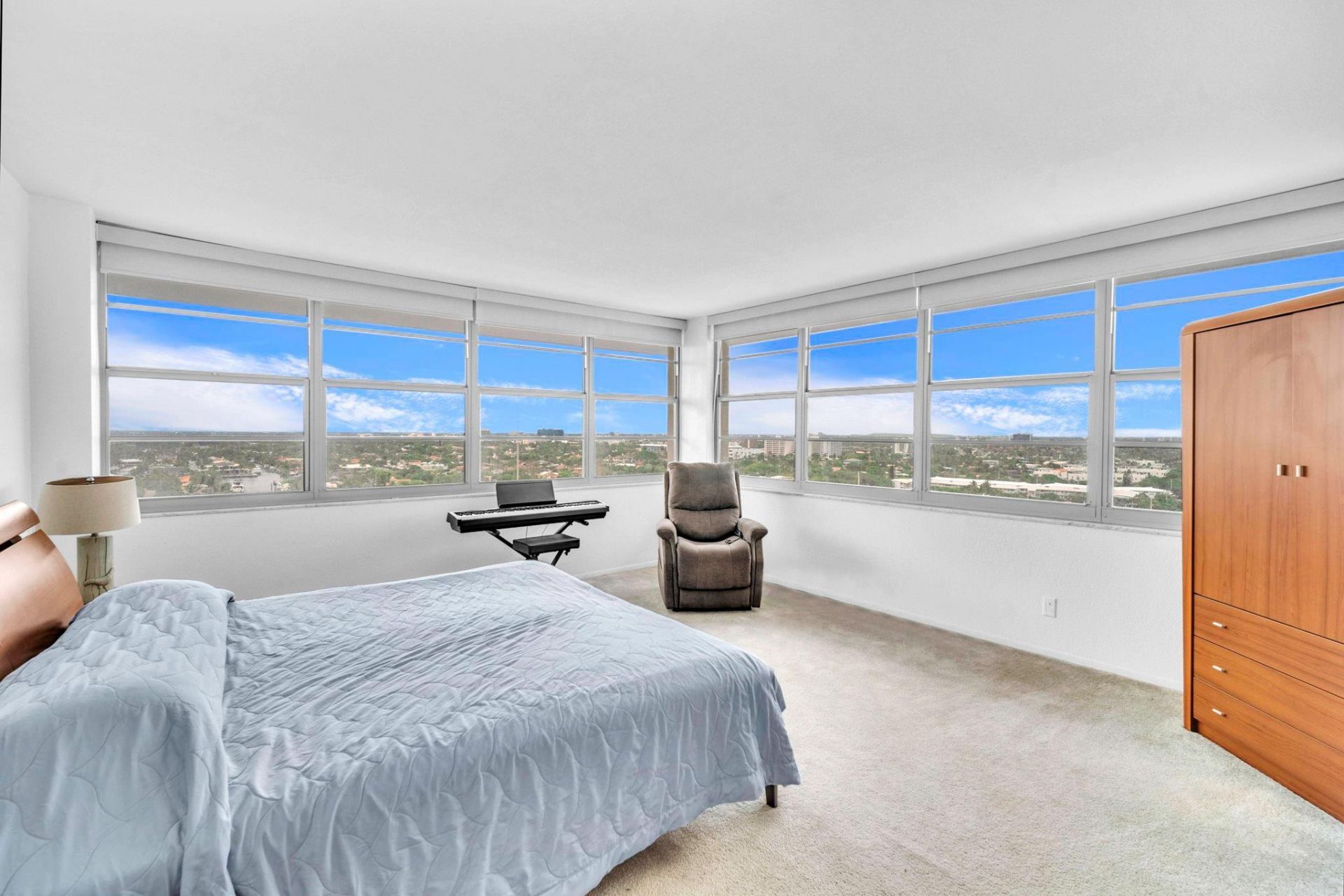 4280 Galt Ocean Drive, Unit 14f, Fort Lauderdale, FL 33308 Photo