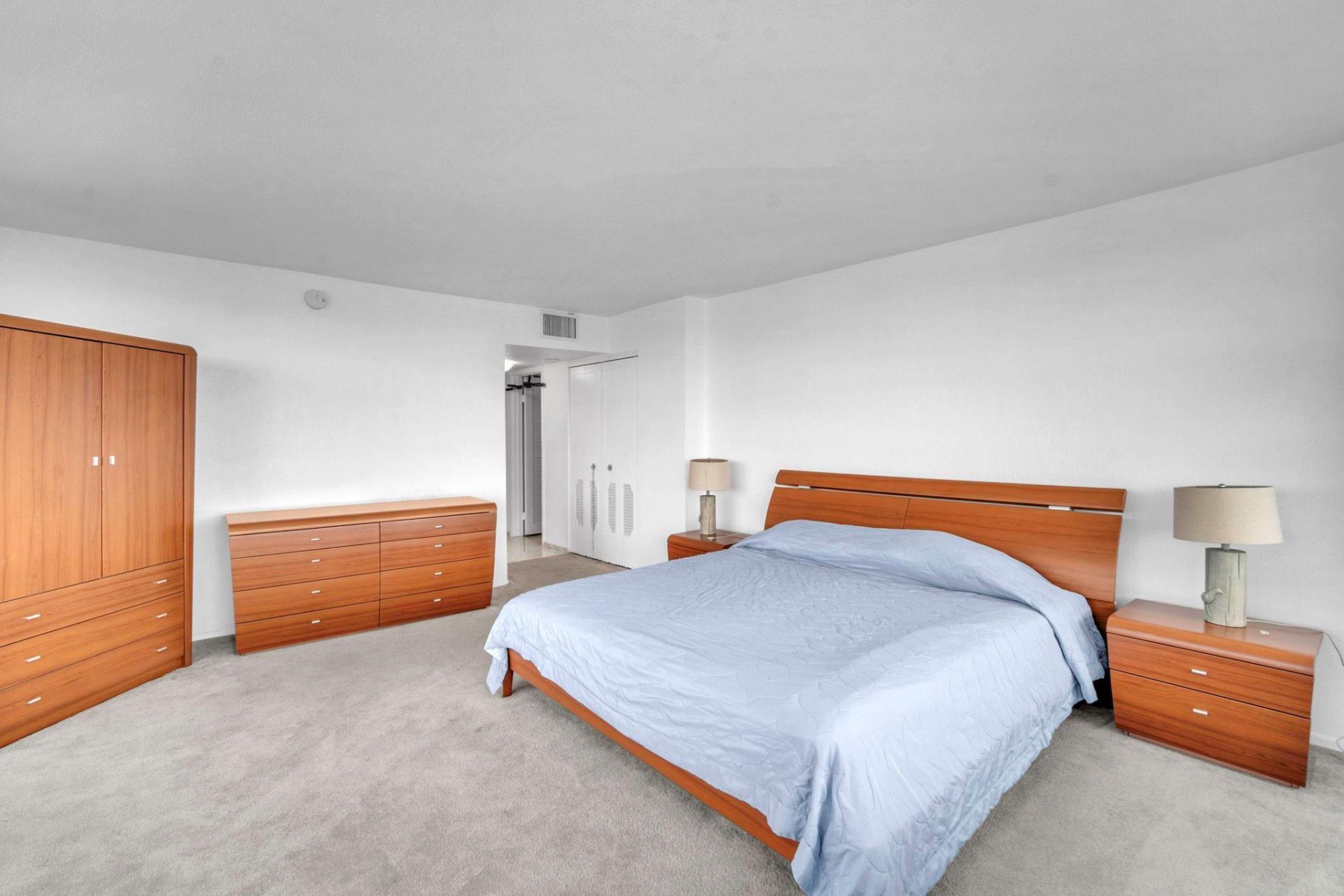 4280 Galt Ocean Drive, Unit 14f, Fort Lauderdale, FL 33308 Photo