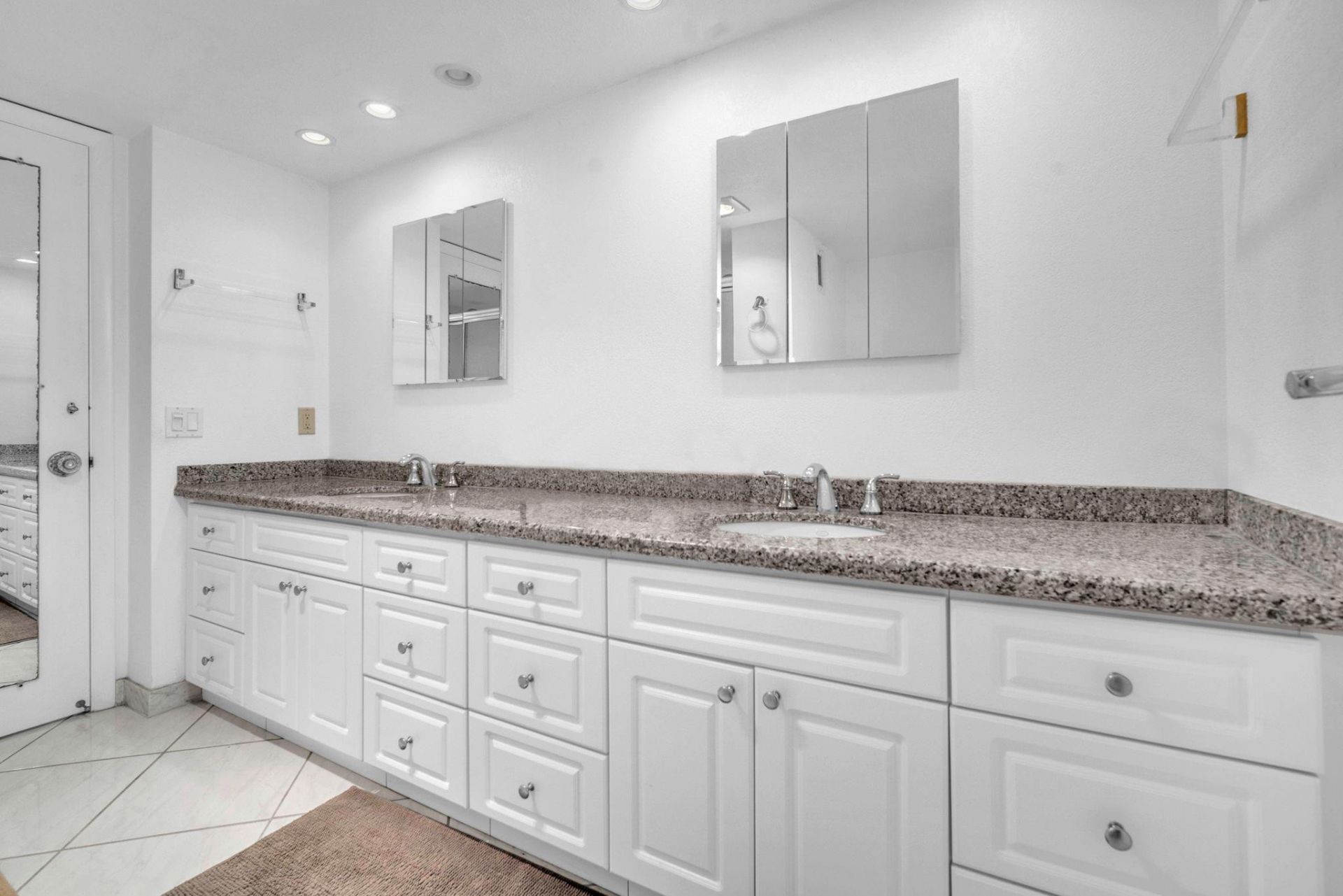 4280 Galt Ocean Drive, Unit 14f, Fort Lauderdale, FL 33308 Photo