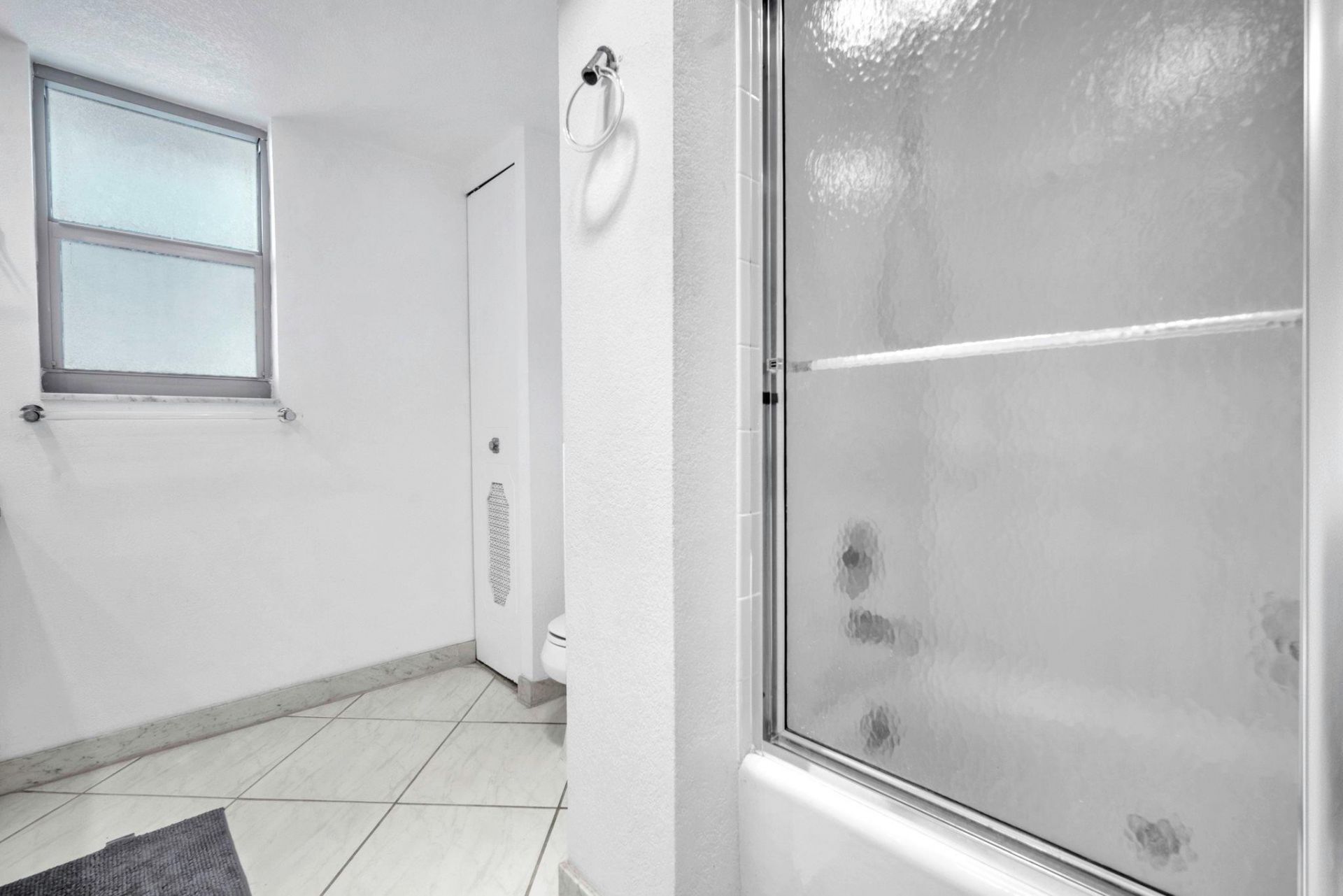 4280 Galt Ocean Drive, Unit 14f, Fort Lauderdale, FL 33308 Photo