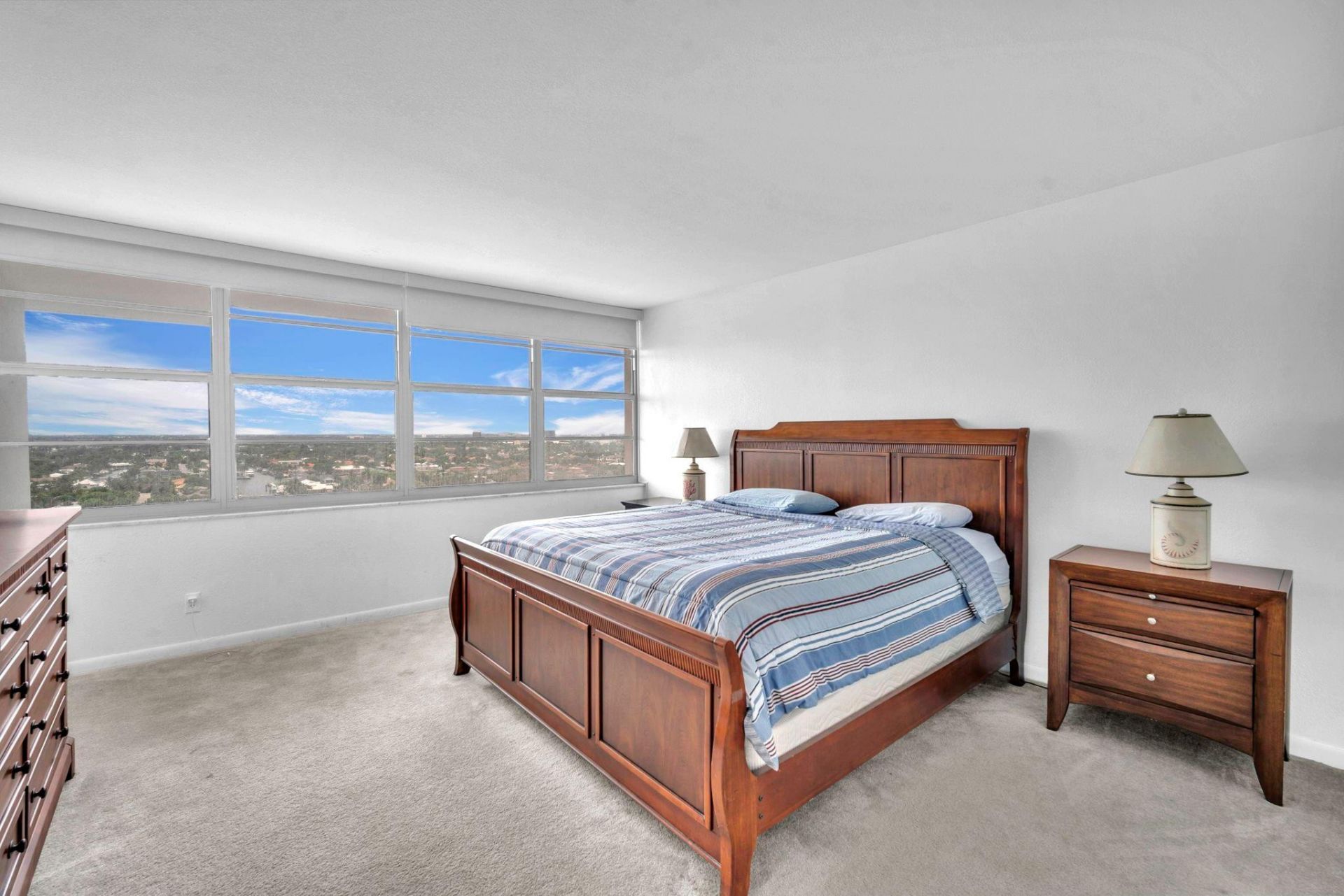 4280 Galt Ocean Drive, Unit 14f, Fort Lauderdale, FL 33308 Photo