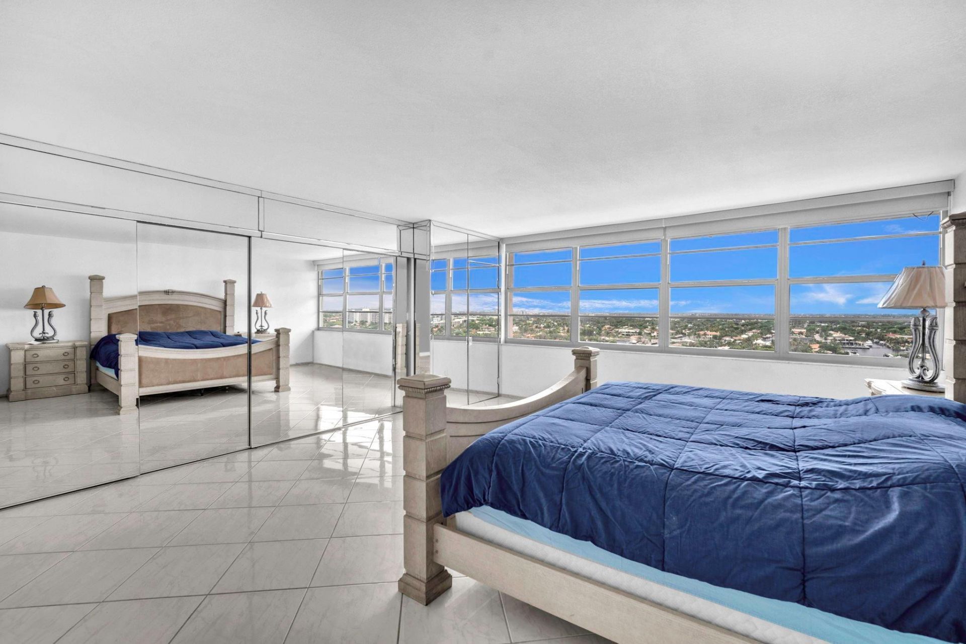 4280 Galt Ocean Drive, Unit 14f, Fort Lauderdale, FL 33308 Photo