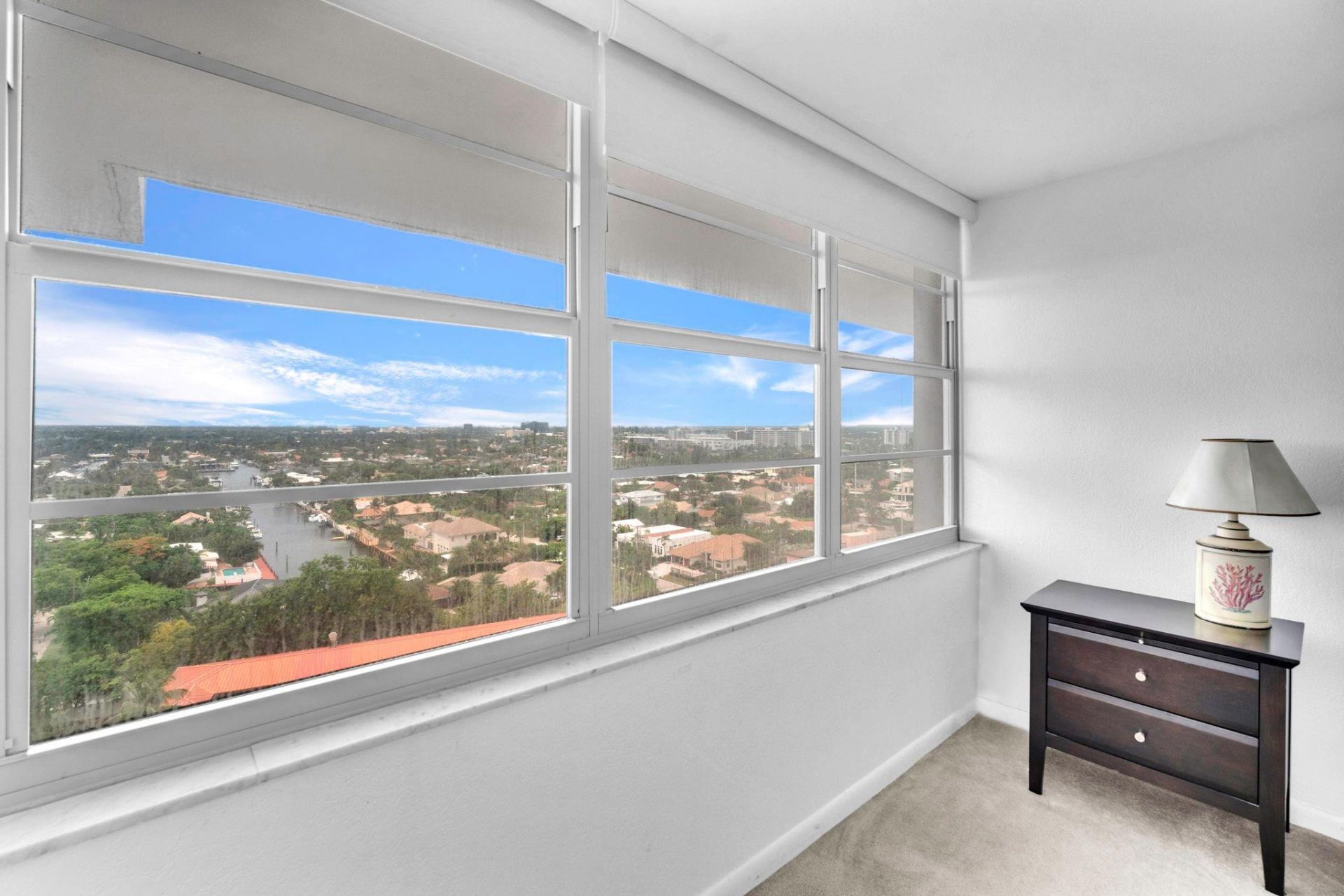 4280 Galt Ocean Drive, Unit 14f, Fort Lauderdale, FL 33308 Photo