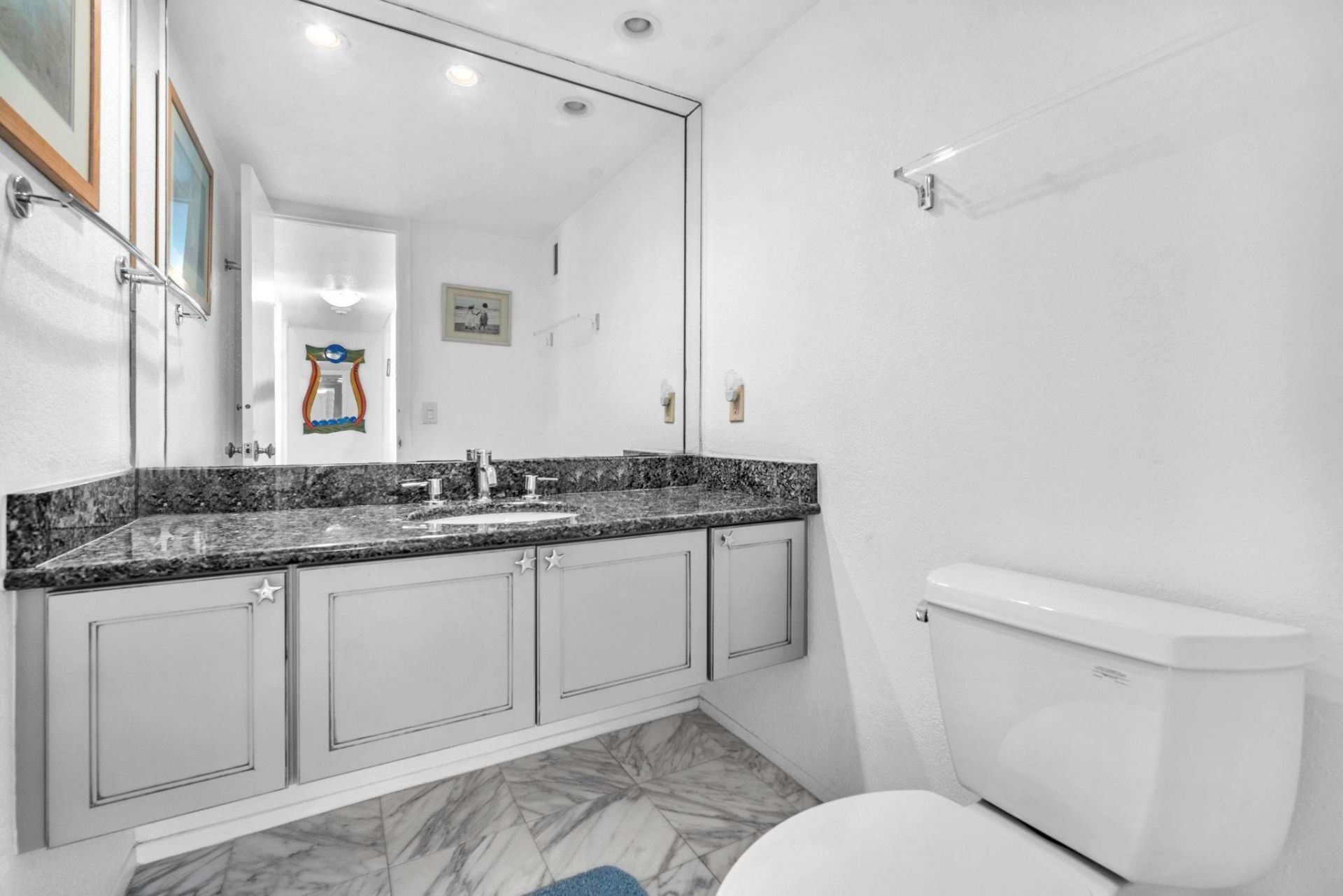 4280 Galt Ocean Drive, Unit 14f, Fort Lauderdale, FL 33308 Photo