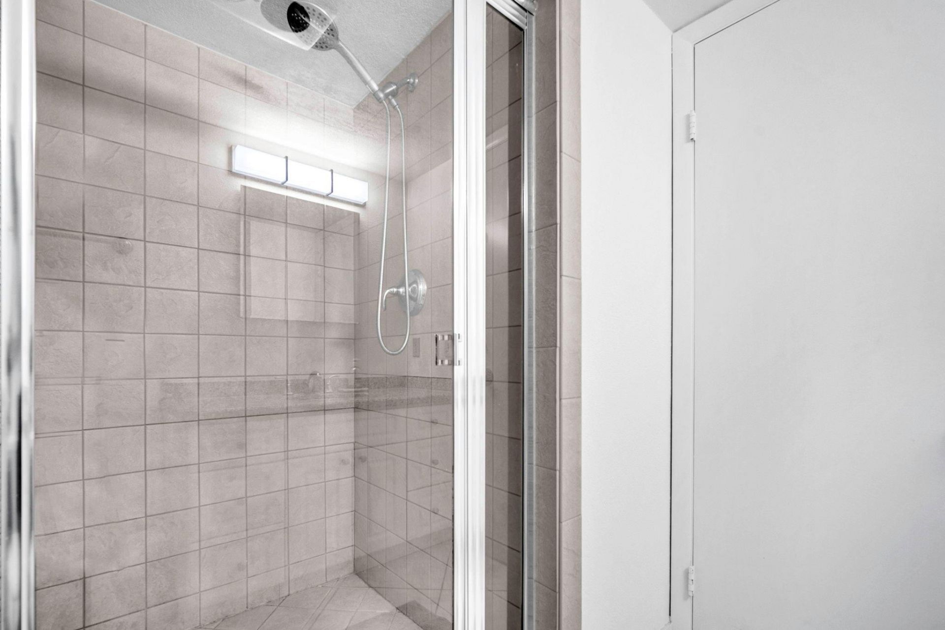 4280 Galt Ocean Drive, Unit 14f, Fort Lauderdale, FL 33308 Photo