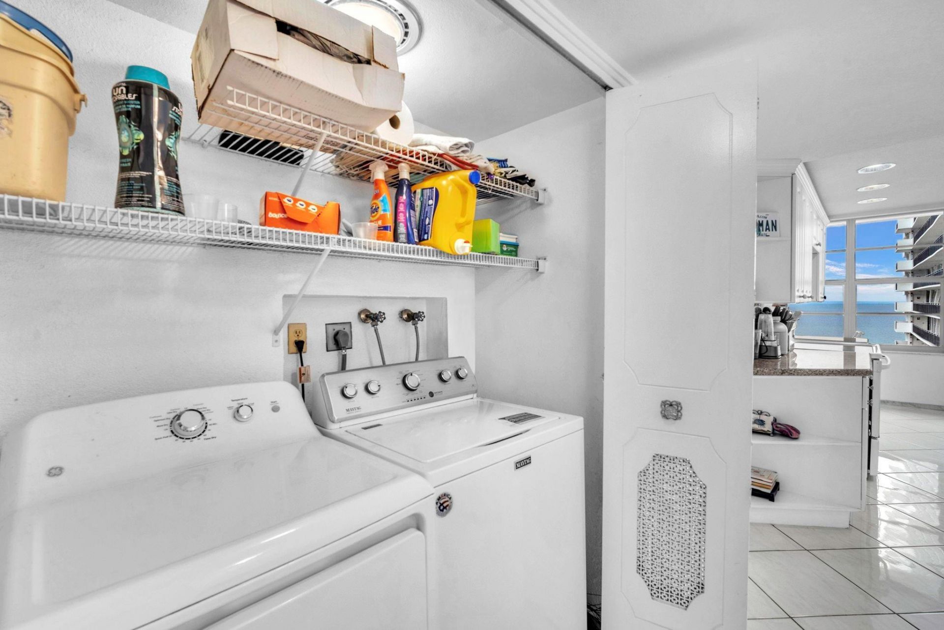 4280 Galt Ocean Drive, Unit 14f, Fort Lauderdale, FL 33308 Photo