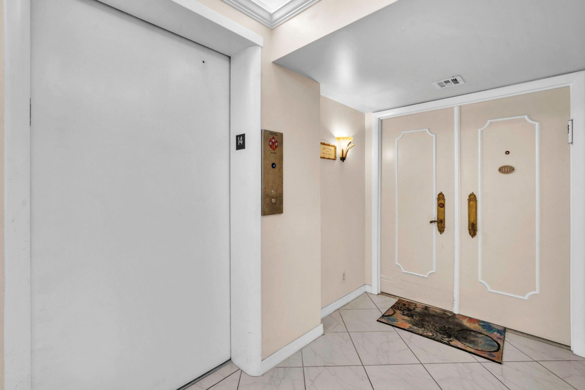 4280 Galt Ocean Drive, Unit 14f, Fort Lauderdale, FL 33308 Photo