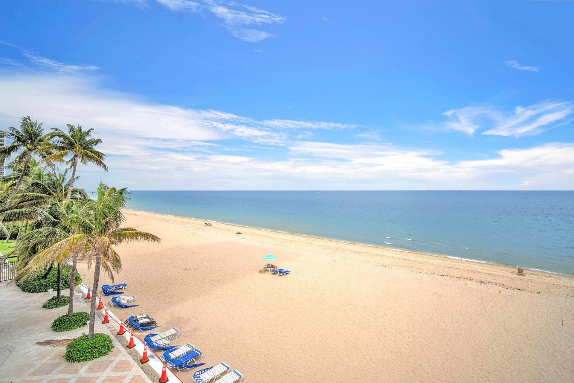 4280 Galt Ocean Drive, Unit 14f, Fort Lauderdale, FL 33308 Photo