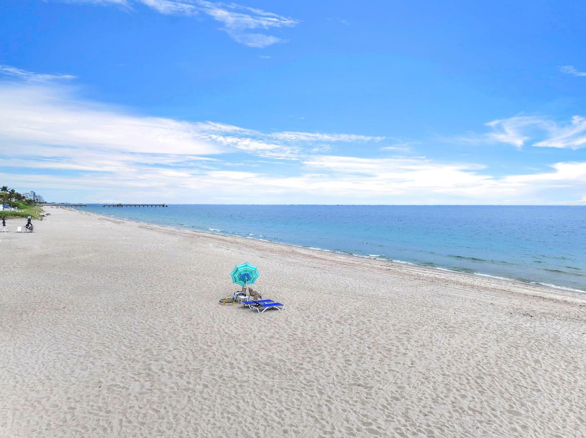 4280 Galt Ocean Drive, Unit 14f, Fort Lauderdale, FL 33308 Photo