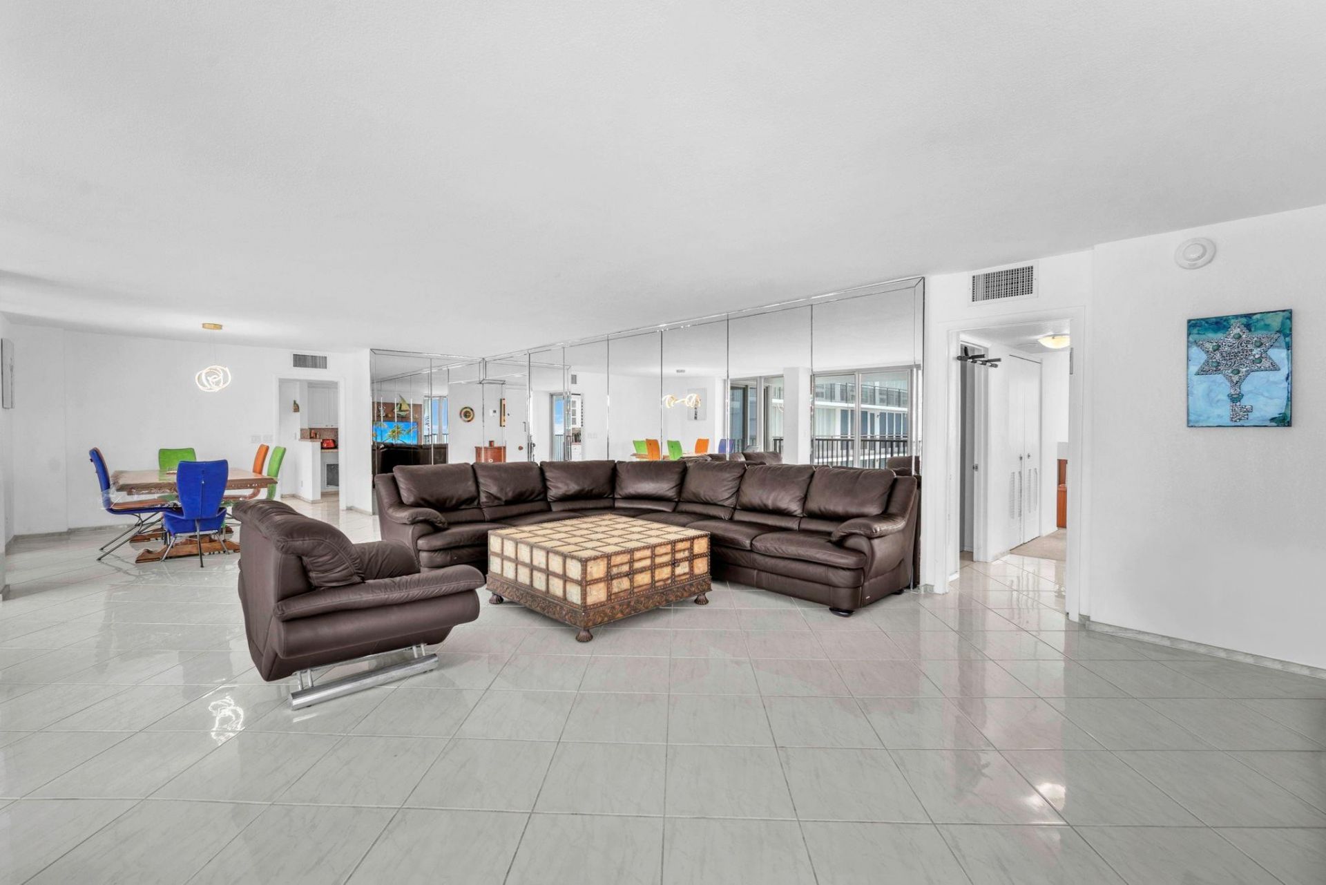 4280 Galt Ocean Drive, Unit 14f, Fort Lauderdale, FL 33308 Photo