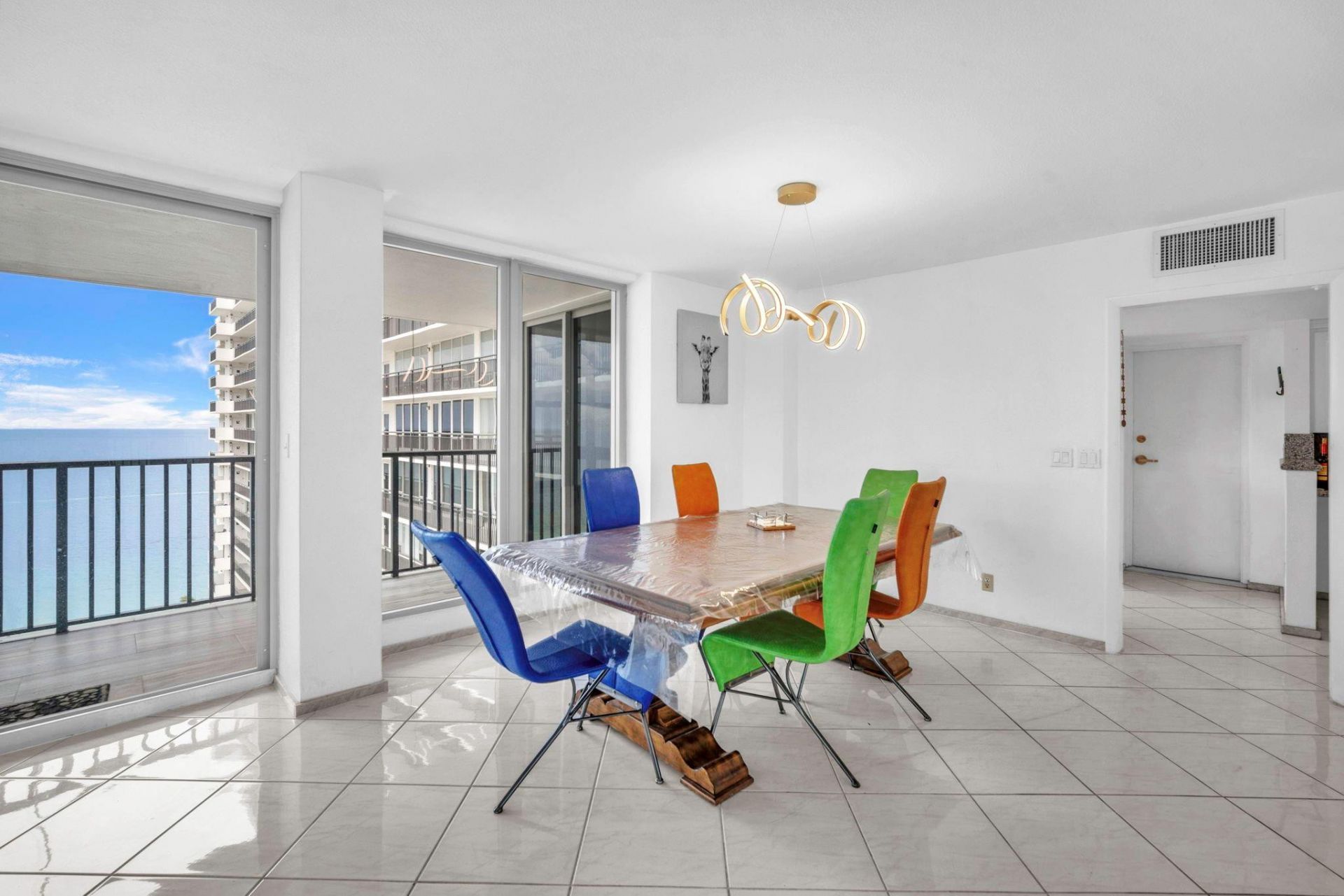 4280 Galt Ocean Drive, Unit 14f, Fort Lauderdale, FL 33308 Photo