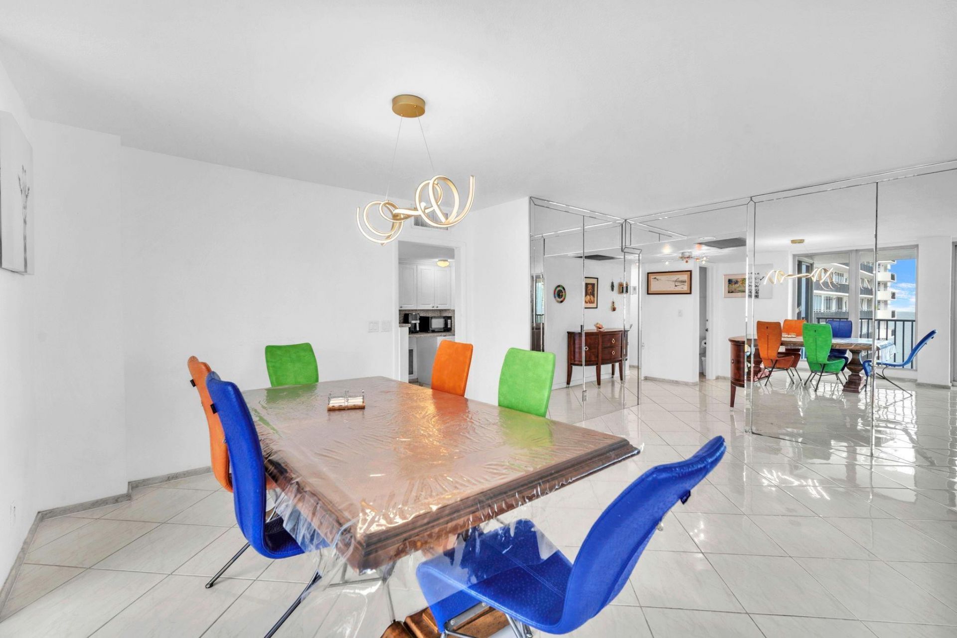 4280 Galt Ocean Drive, Unit 14f, Fort Lauderdale, FL 33308 Photo