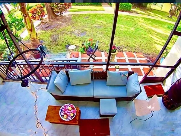 150 Pineview Road, Unit J1, Jupiter, FL 33469