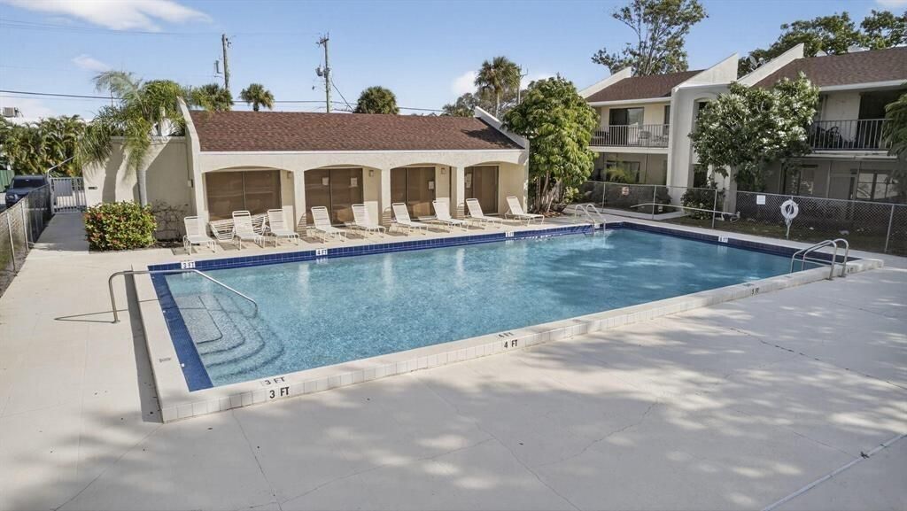 150 Pineview Road, Unit J1, Jupiter, FL 33469 Photo