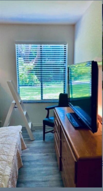 150 Pineview Road, Unit J1, Jupiter, FL 33469 Photo