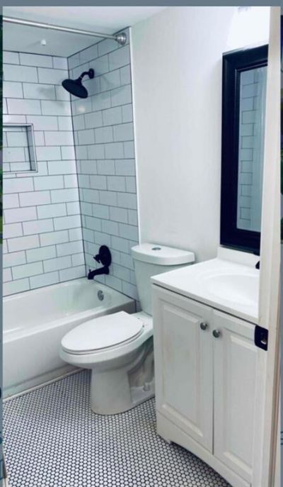 150 Pineview Road, Unit J1, Jupiter, FL 33469 Photo