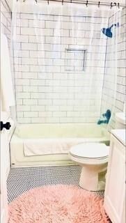 150 Pineview Road, Unit J1, Jupiter, FL 33469 Photo