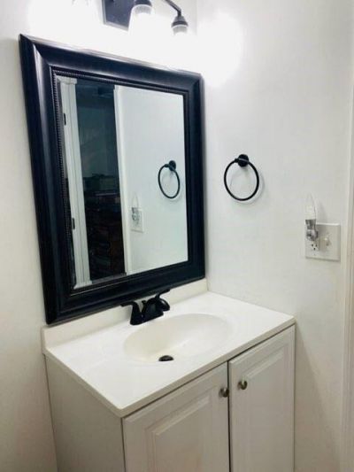 150 Pineview Road, Unit J1, Jupiter, FL 33469 Photo