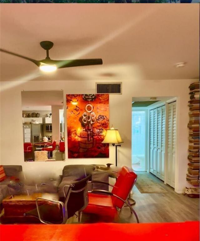 150 Pineview Road, Unit J1, Jupiter, FL 33469 Photo