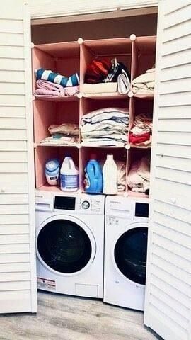 150 Pineview Road, Unit J1, Jupiter, FL 33469 Photo