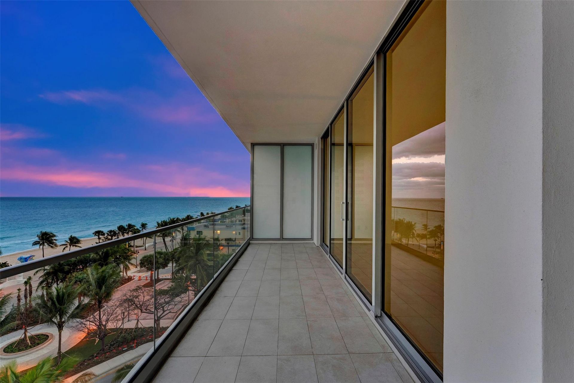 151 N Seabreeeze Boulevard, Unit 504, Fort Lauderdale, FL 33304 Photo