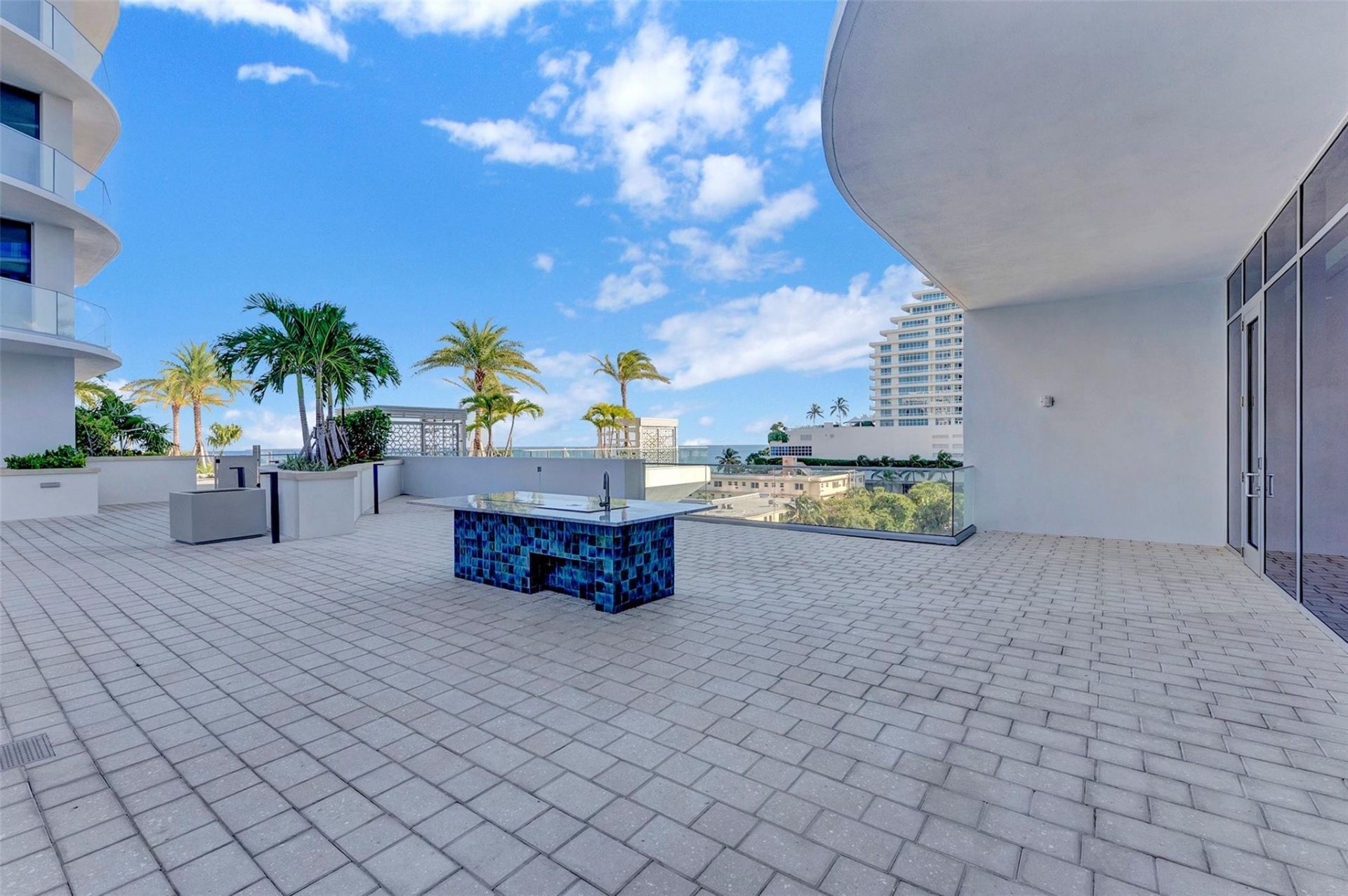 151 N Seabreeeze Boulevard, Unit 504, Fort Lauderdale, FL 33304 Photo