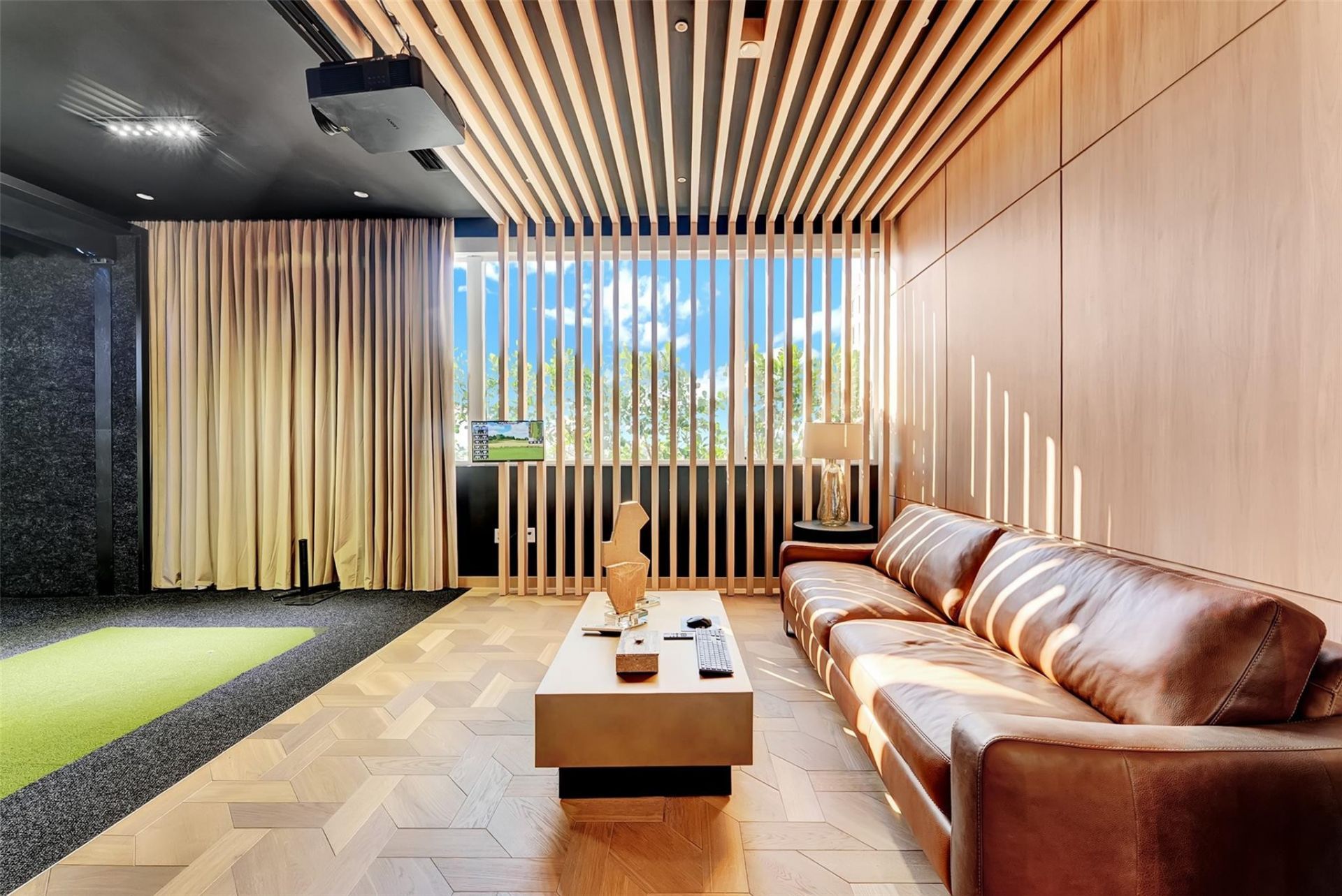 151 N Seabreeeze Boulevard, Unit 504, Fort Lauderdale, FL 33304 Photo