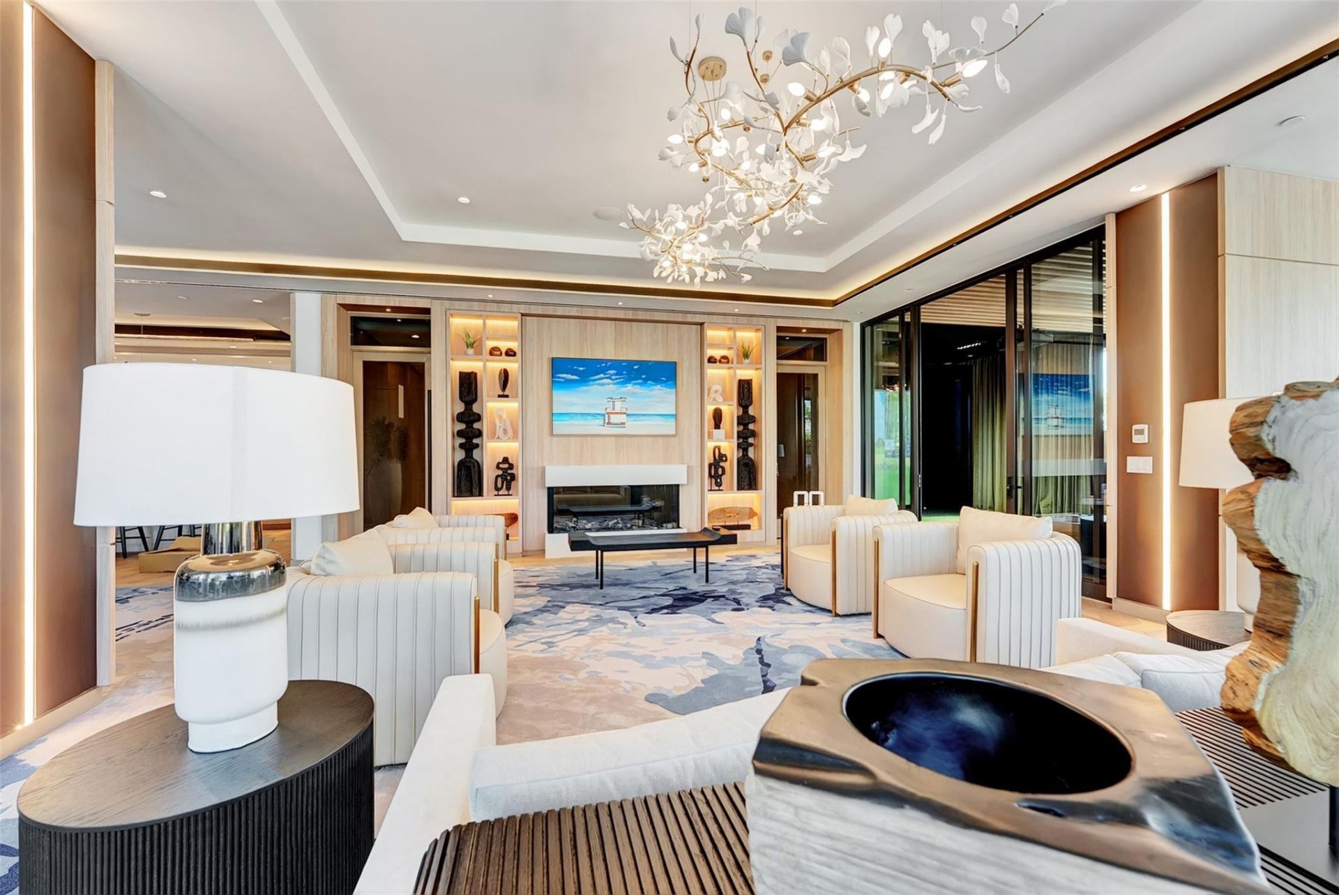 151 N Seabreeeze Boulevard, Unit 504, Fort Lauderdale, FL 33304 Photo