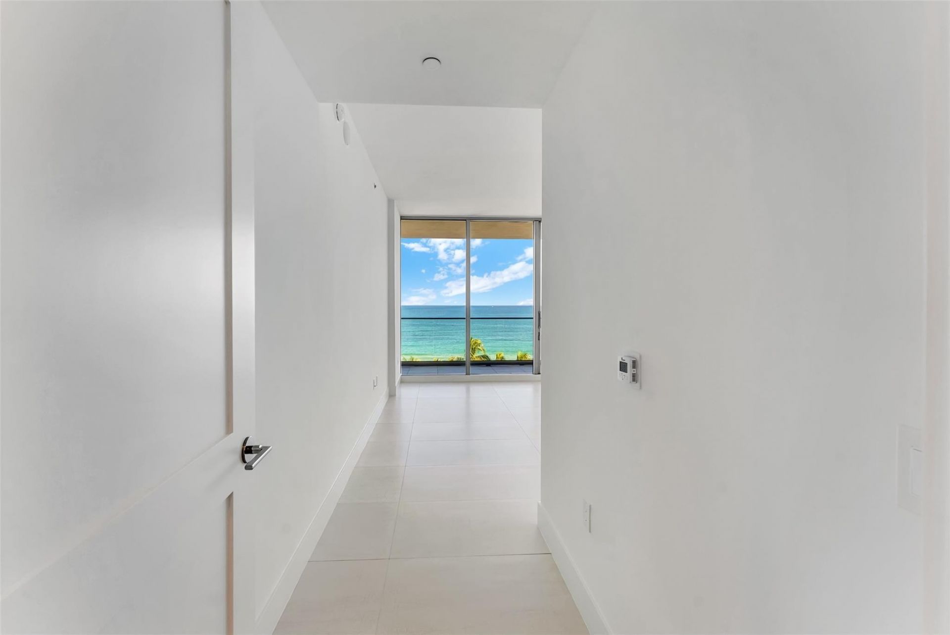151 N Seabreeeze Boulevard, Unit 504, Fort Lauderdale, FL 33304 Photo