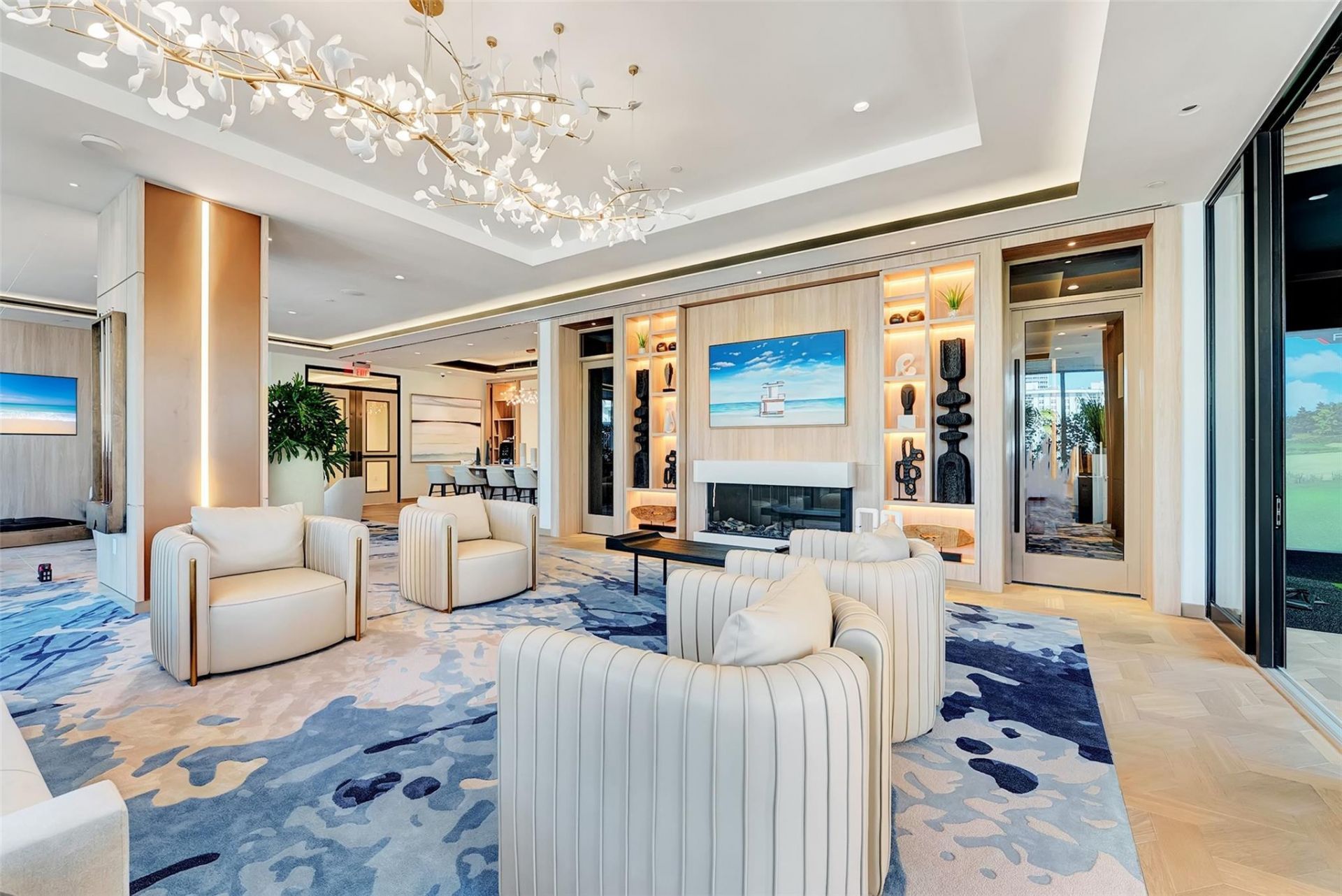 151 N Seabreeeze Boulevard, Unit 504, Fort Lauderdale, FL 33304 Photo