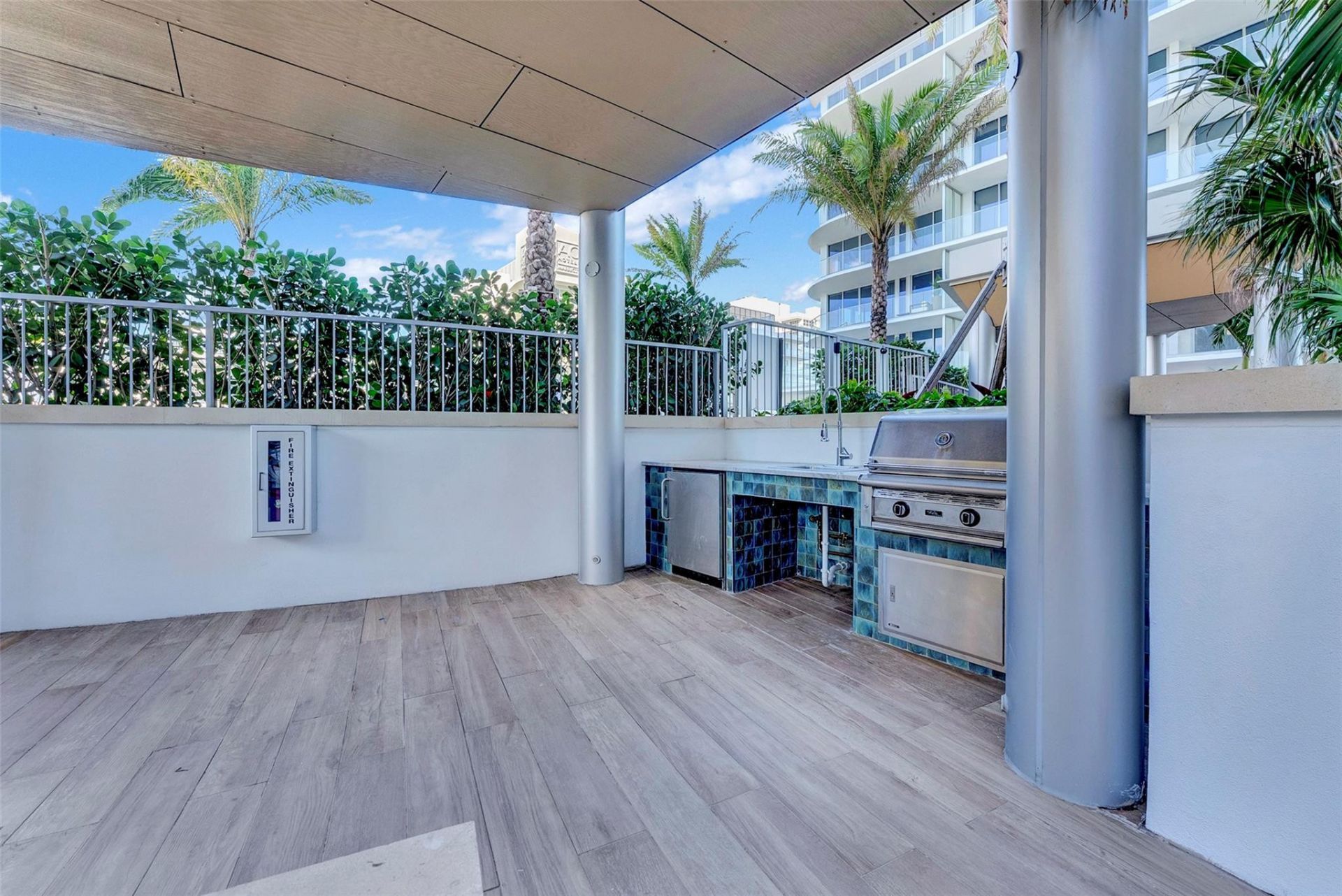 151 N Seabreeeze Boulevard, Unit 504, Fort Lauderdale, FL 33304 Photo