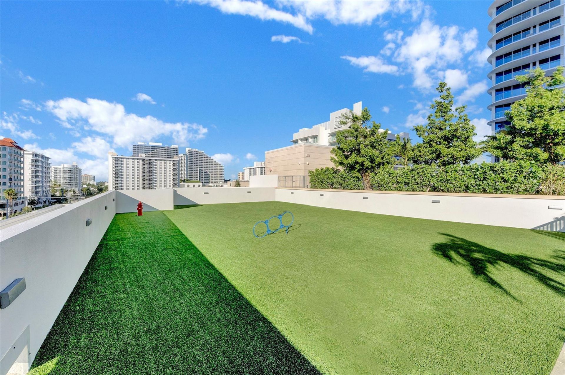 151 N Seabreeeze Boulevard, Unit 504, Fort Lauderdale, FL 33304 Photo