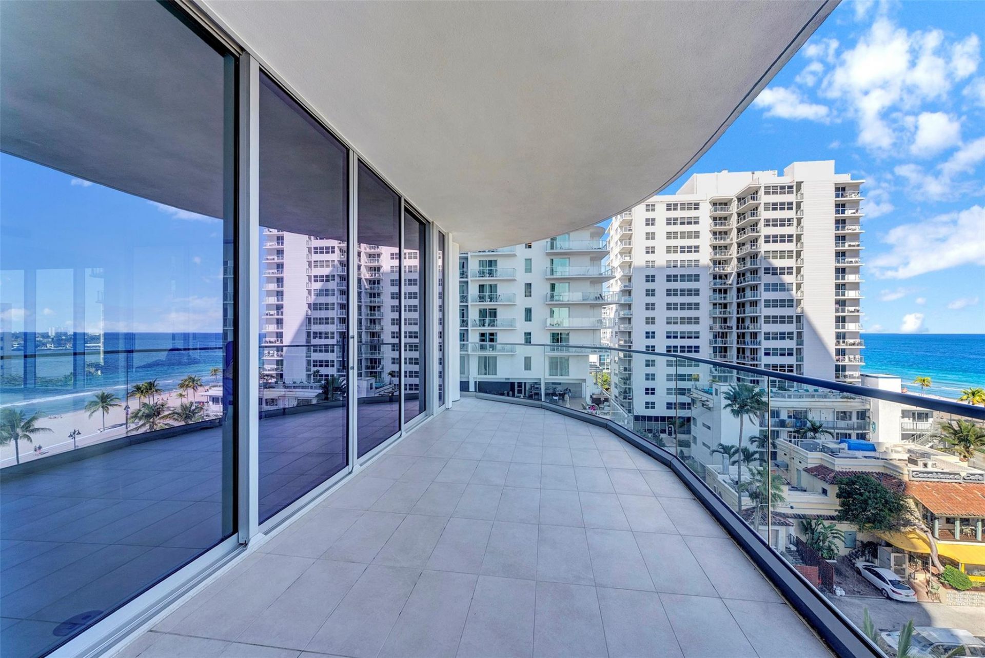 151 N Seabreeeze Boulevard, Unit 504, Fort Lauderdale, FL 33304 Photo