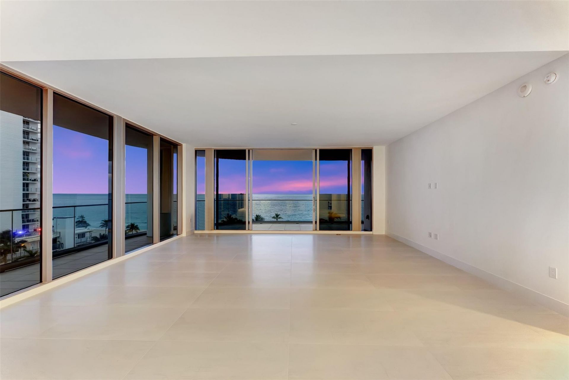 151 N Seabreeeze Boulevard, Unit 504, Fort Lauderdale, FL 33304 Photo