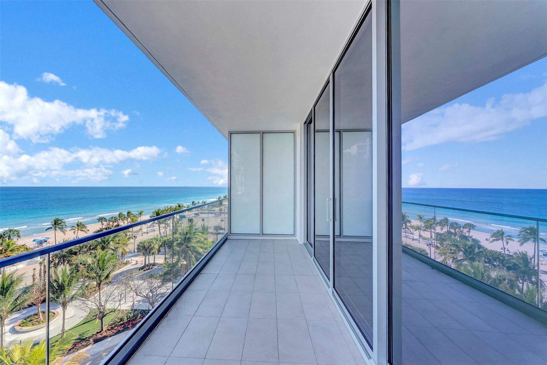 151 N Seabreeeze Boulevard, Unit 504, Fort Lauderdale, FL 33304 Photo