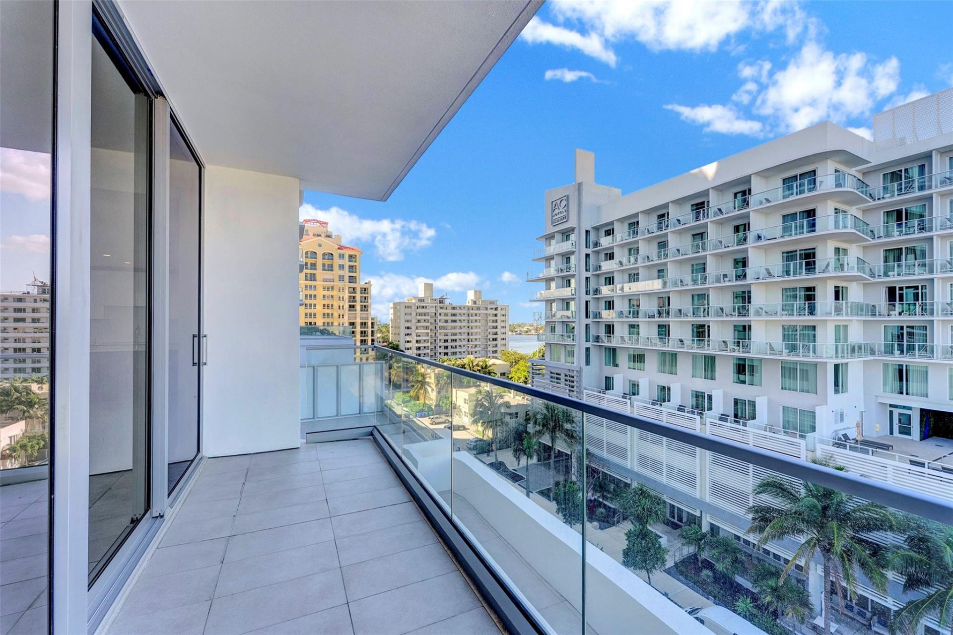 151 N Seabreeeze Boulevard, Unit 504, Fort Lauderdale, FL 33304 Photo