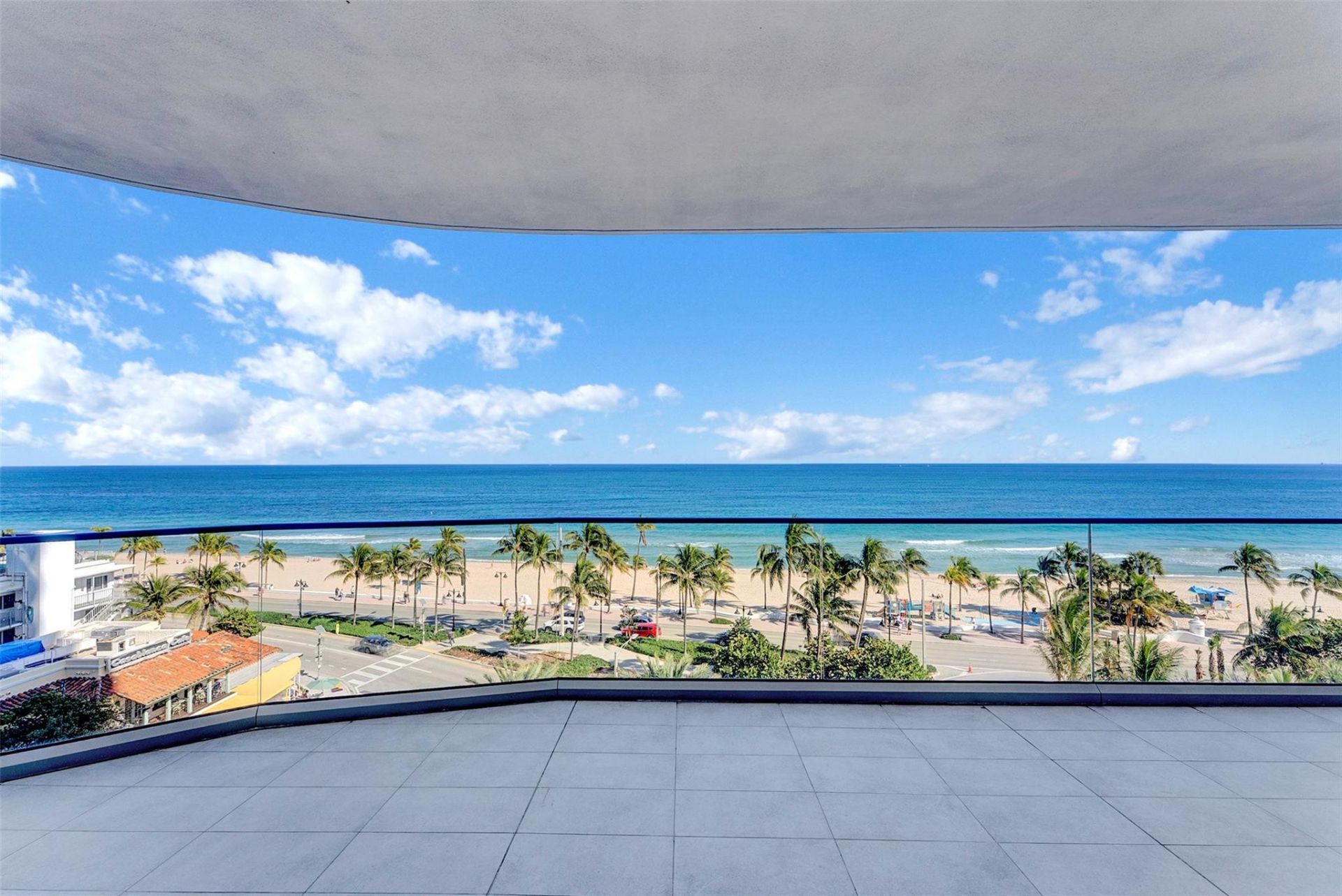 151 N Seabreeeze Boulevard, Unit 504, Fort Lauderdale, FL 33304 Photo