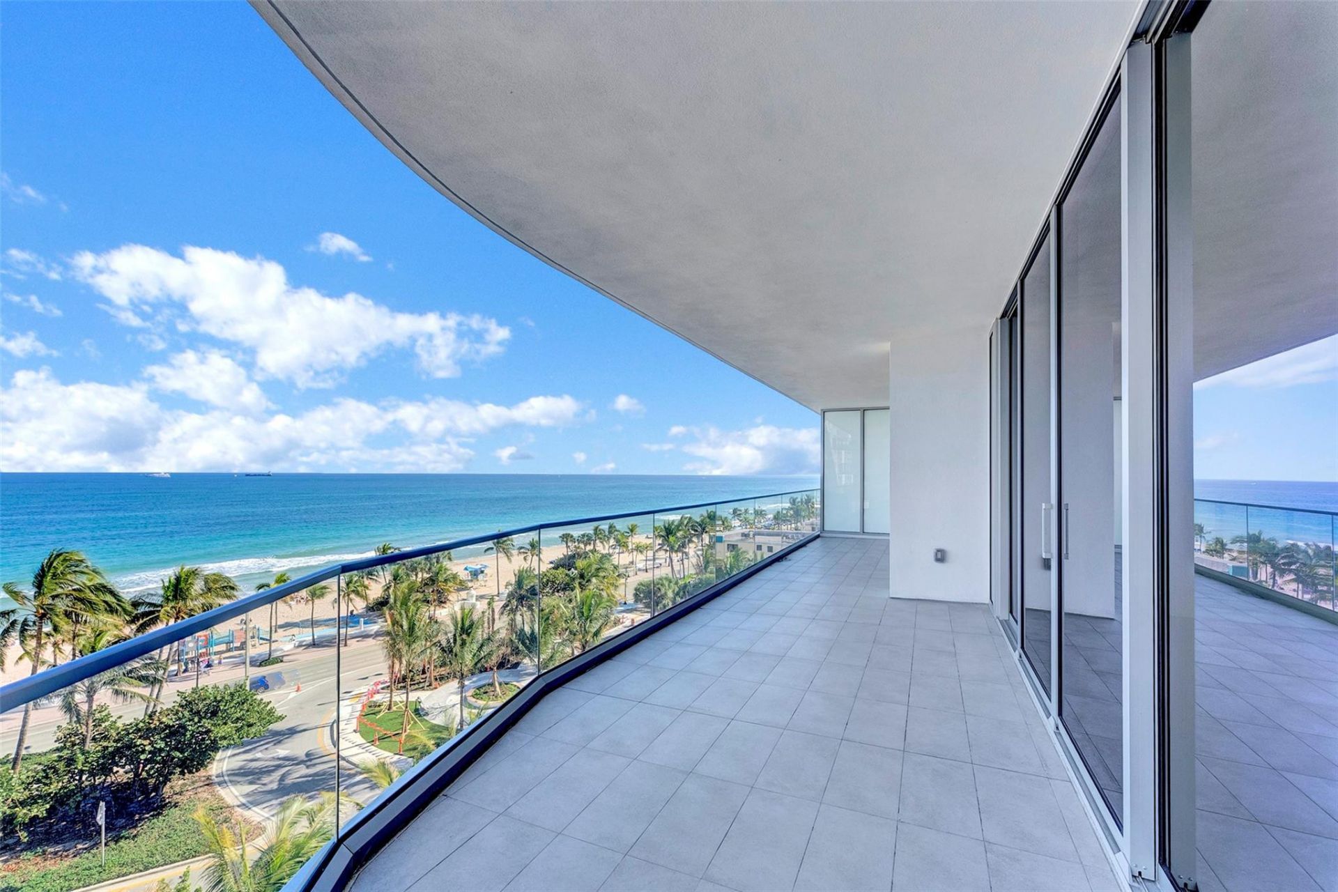 151 N Seabreeeze Boulevard, Unit 504, Fort Lauderdale, FL 33304 Photo