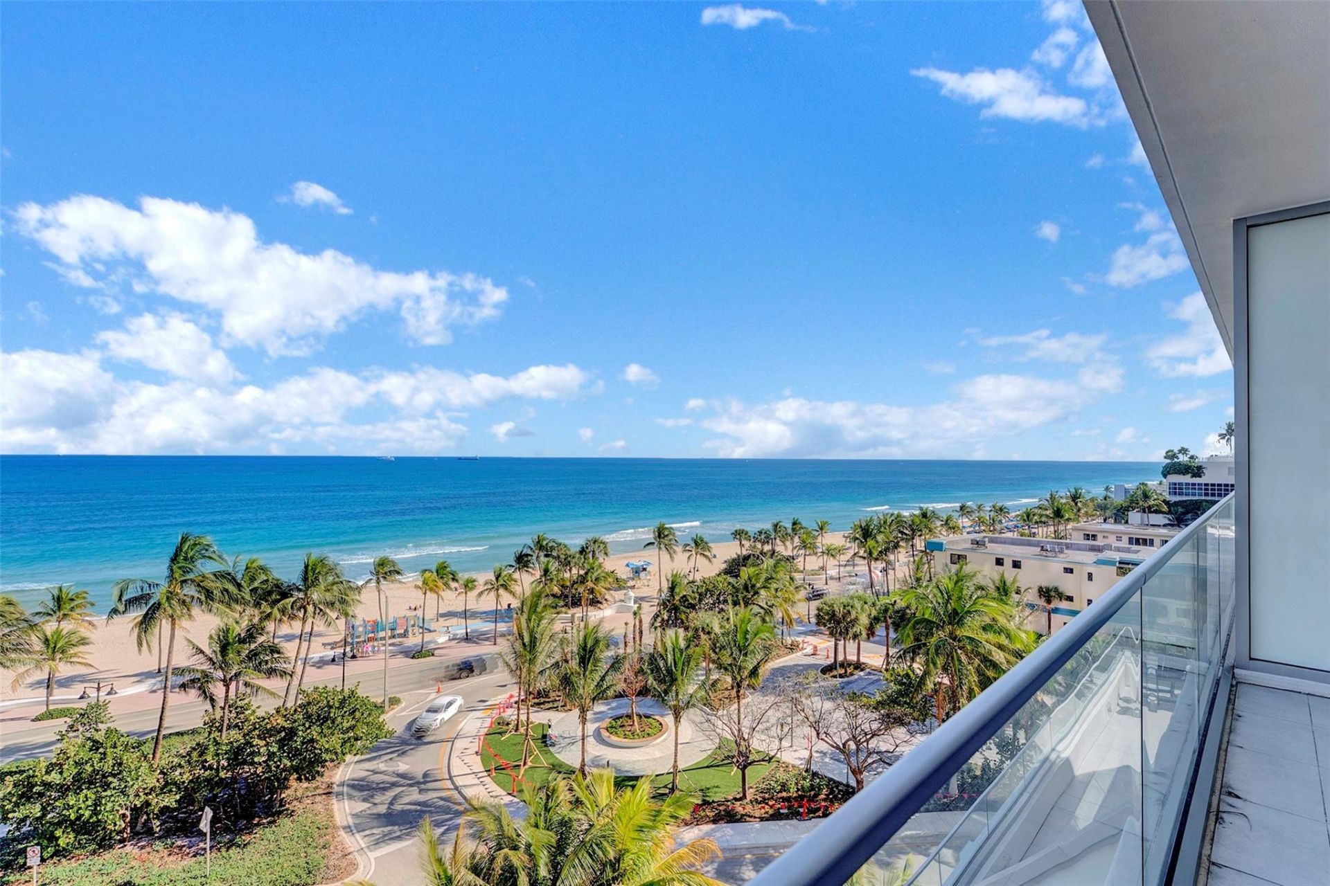 151 N Seabreeeze Boulevard, Unit 504, Fort Lauderdale, FL 33304 Photo