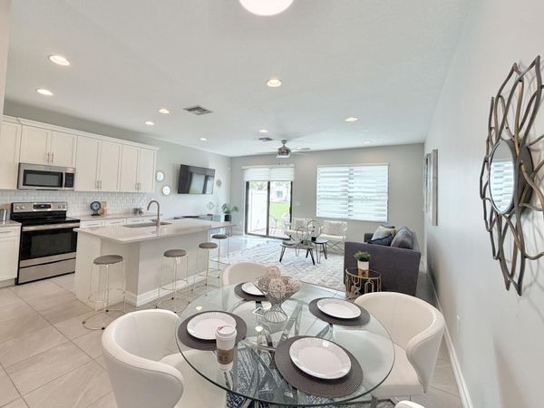 9928 Brickhill Drive, Boca Raton, FL 33428