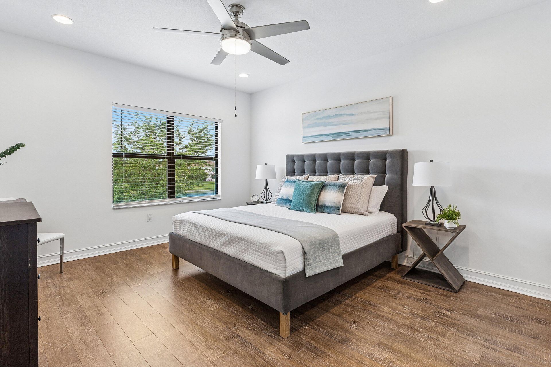 9928 Brickhill Drive, Boca Raton, FL 33428 Photo