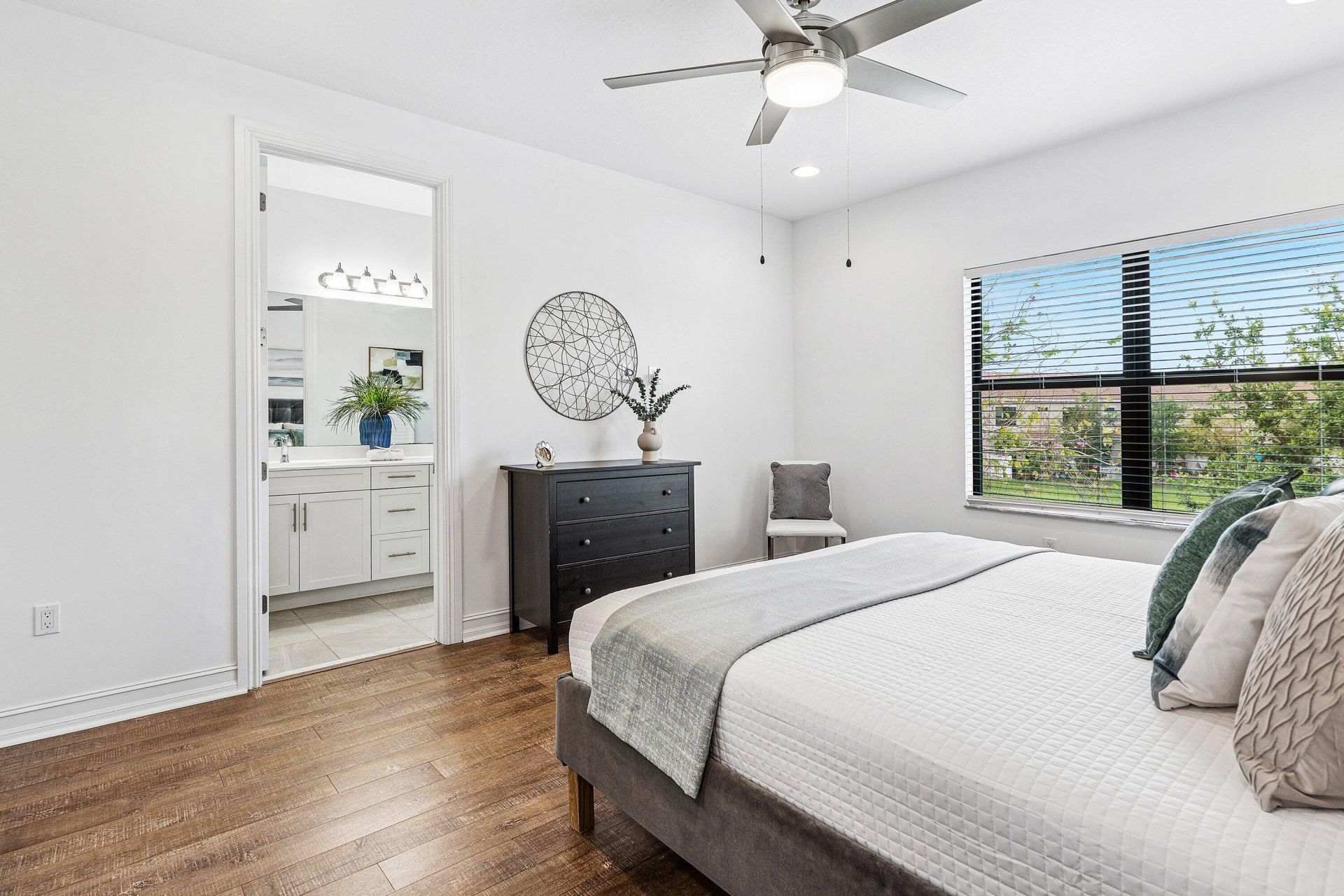 9928 Brickhill Drive, Boca Raton, FL 33428 Photo