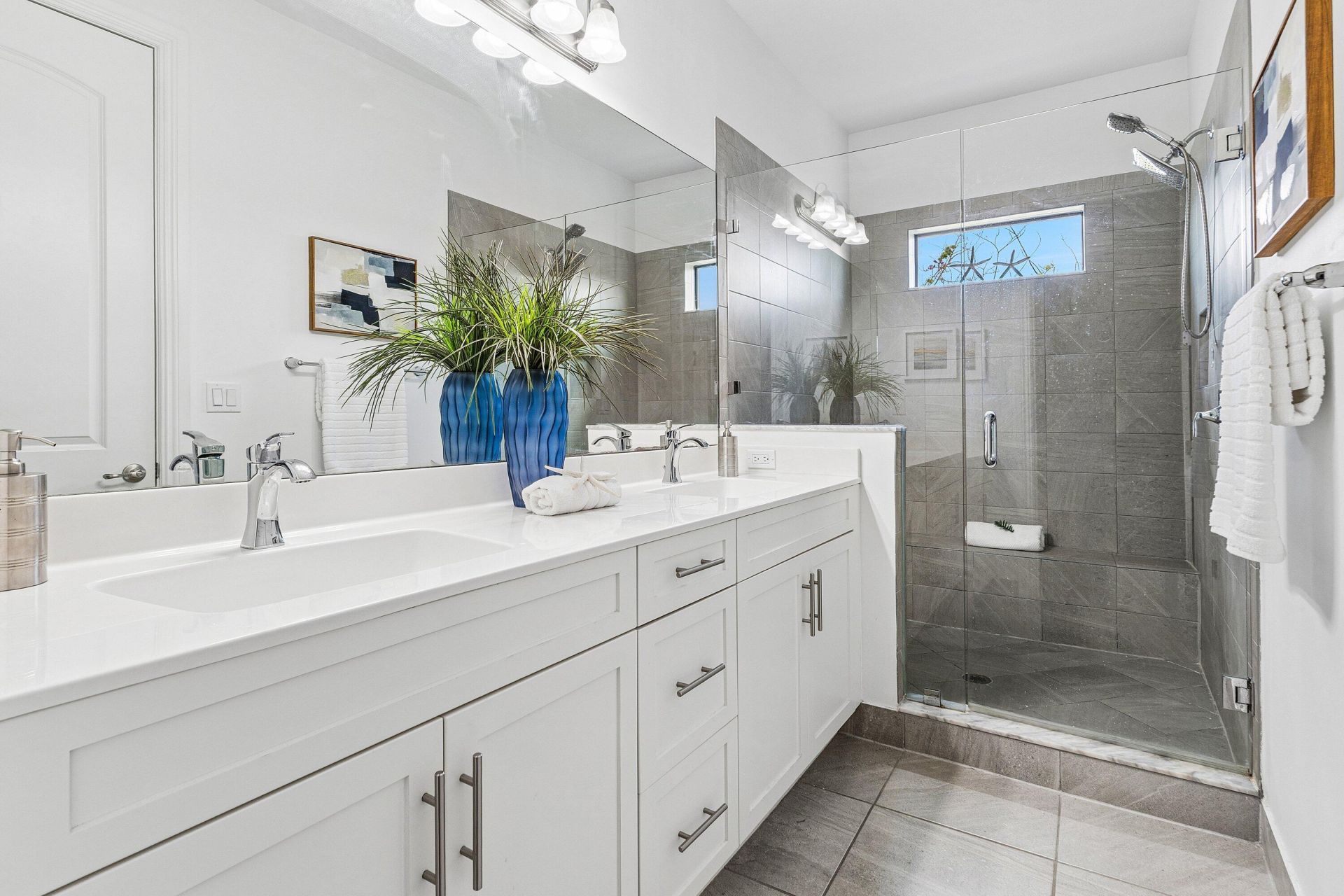 9928 Brickhill Drive, Boca Raton, FL 33428 Photo