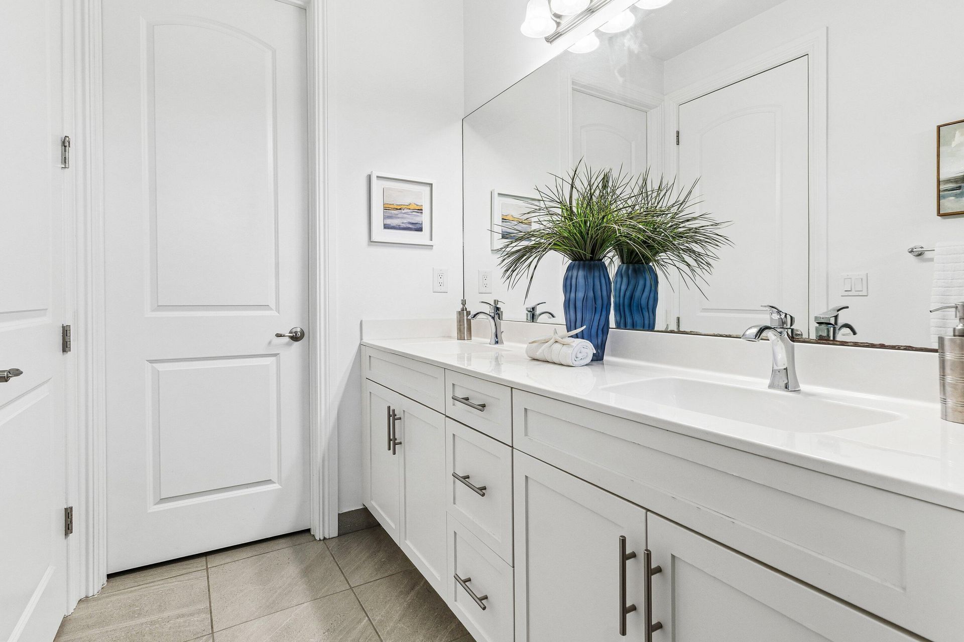 9928 Brickhill Drive, Boca Raton, FL 33428 Photo