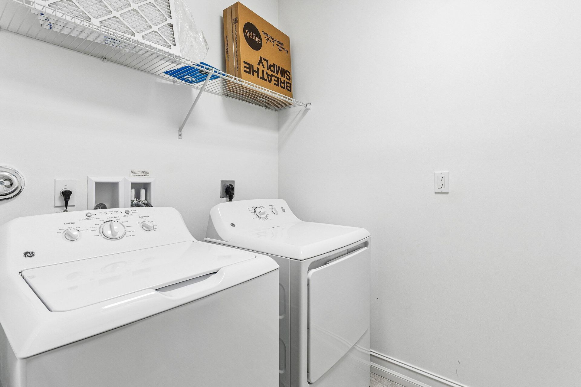 9928 Brickhill Drive, Boca Raton, FL 33428 Photo