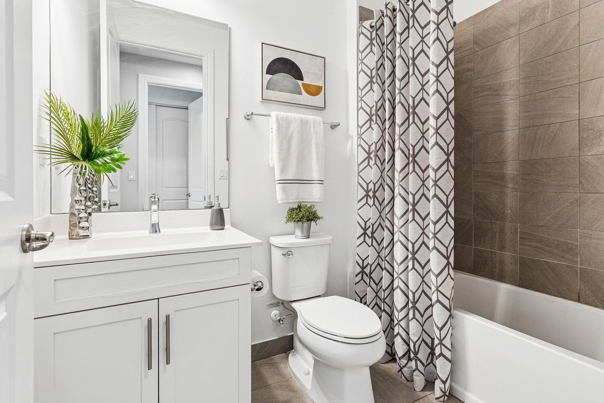 9928 Brickhill Drive, Boca Raton, FL 33428 Photo