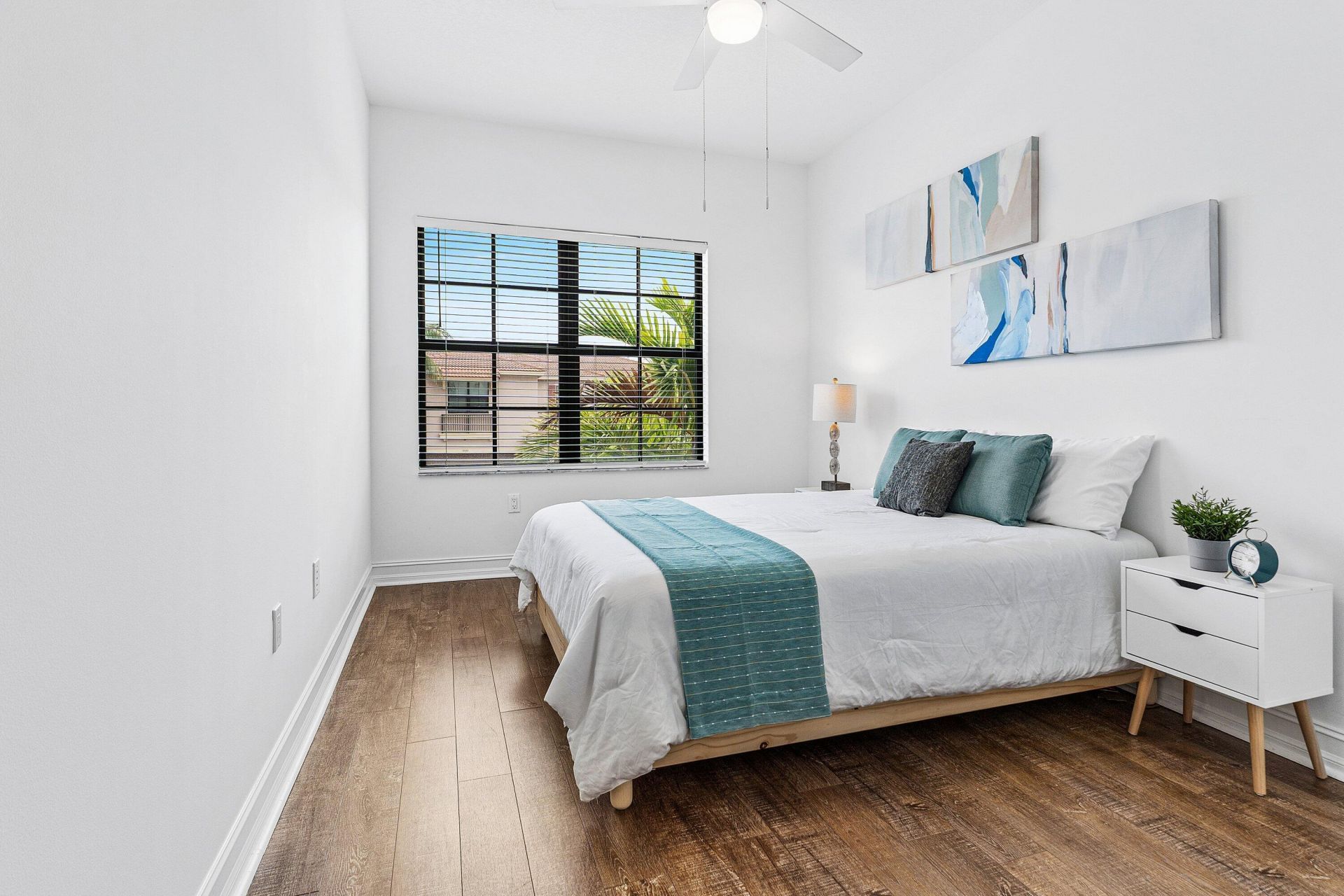 9928 Brickhill Drive, Boca Raton, FL 33428 Photo