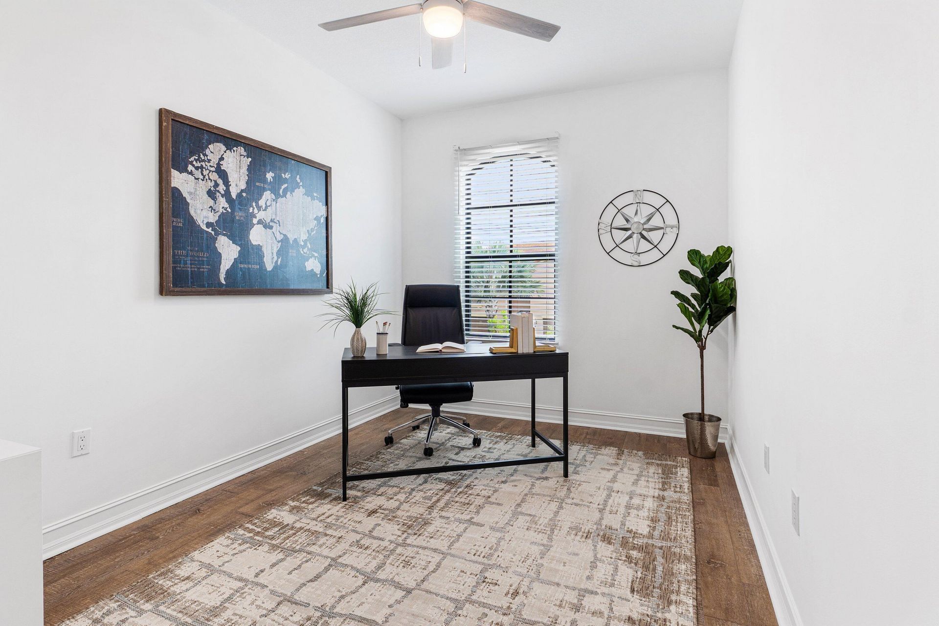 9928 Brickhill Drive, Boca Raton, FL 33428 Photo