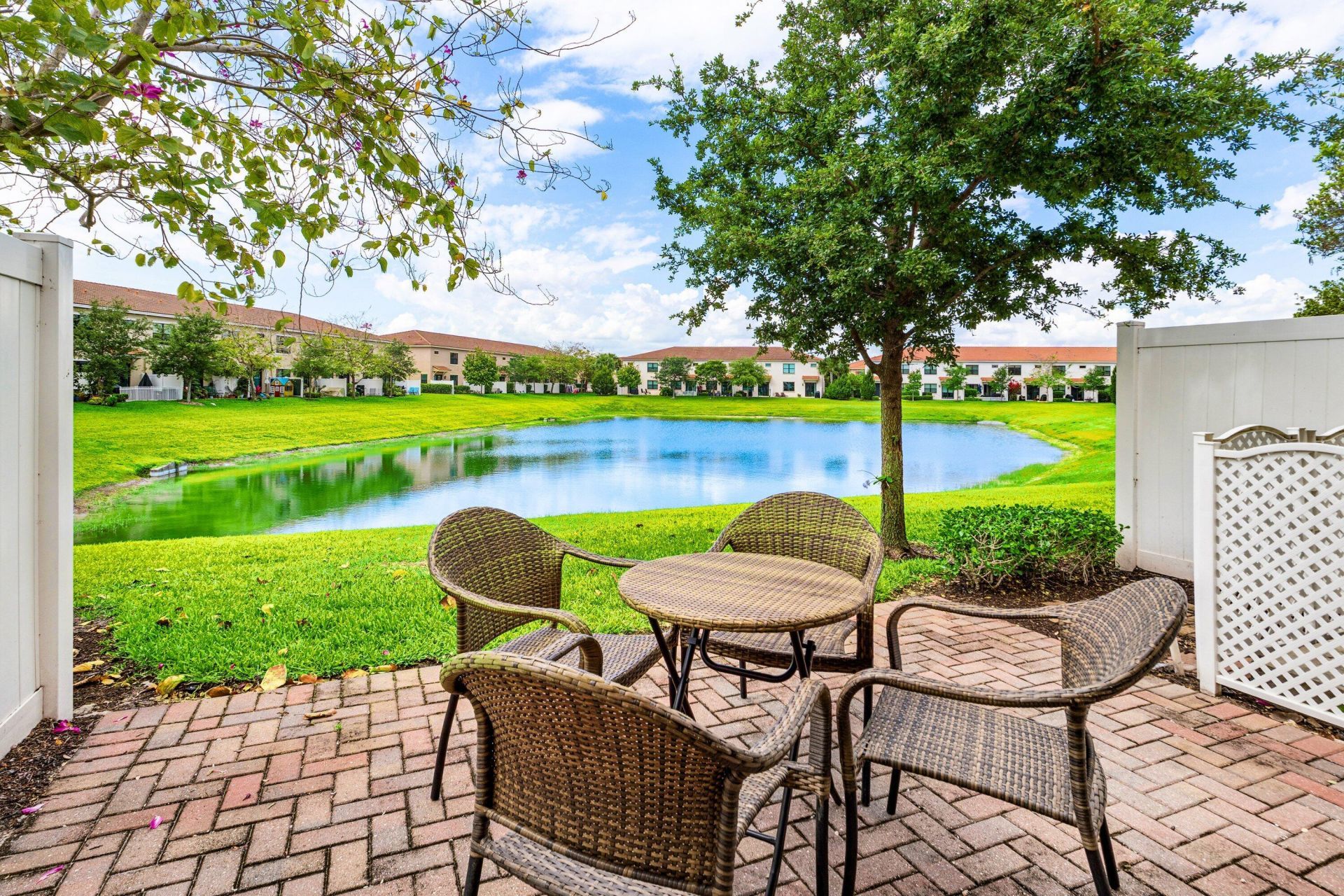 9928 Brickhill Drive, Boca Raton, FL 33428 Photo