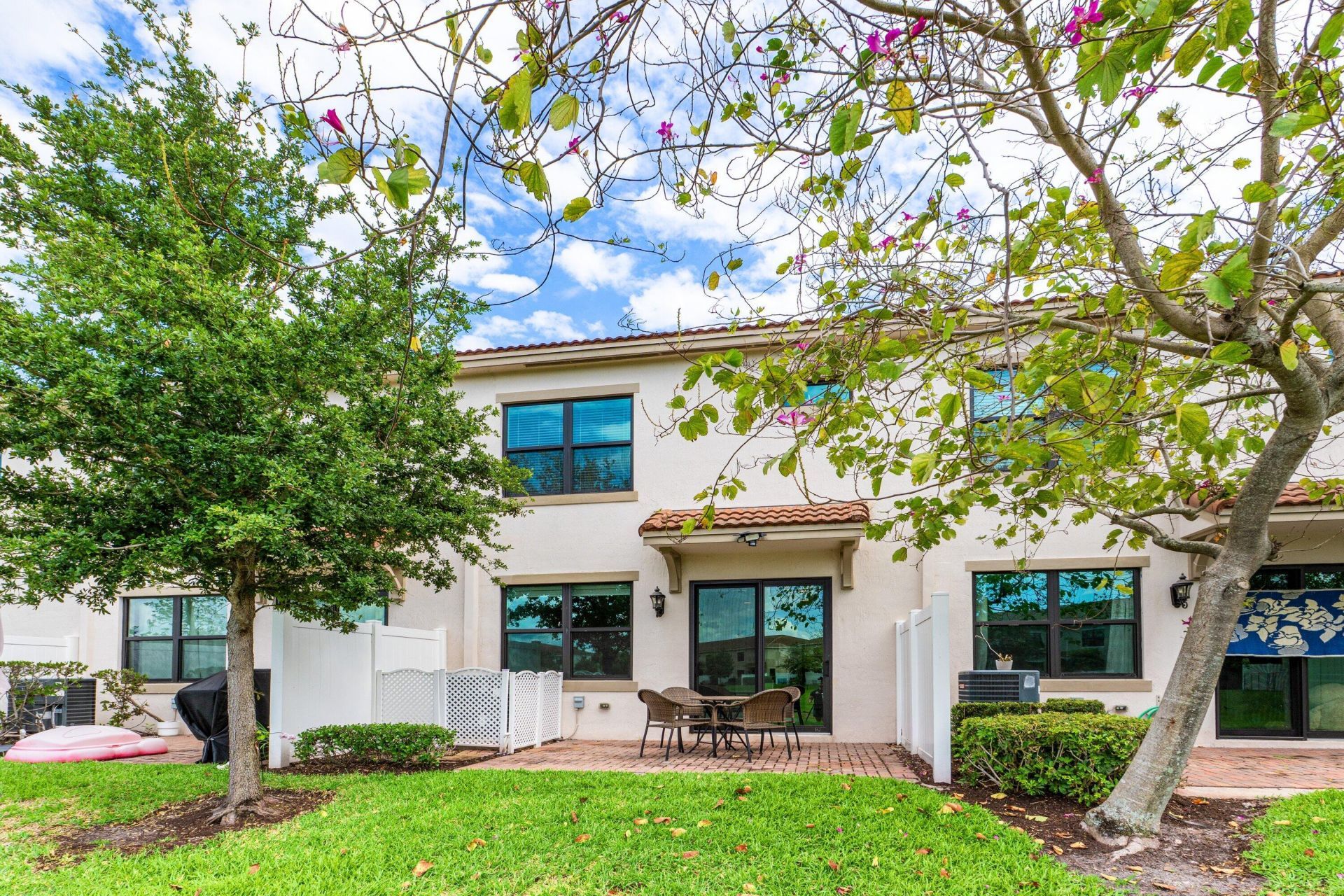 9928 Brickhill Drive, Boca Raton, FL 33428 Photo